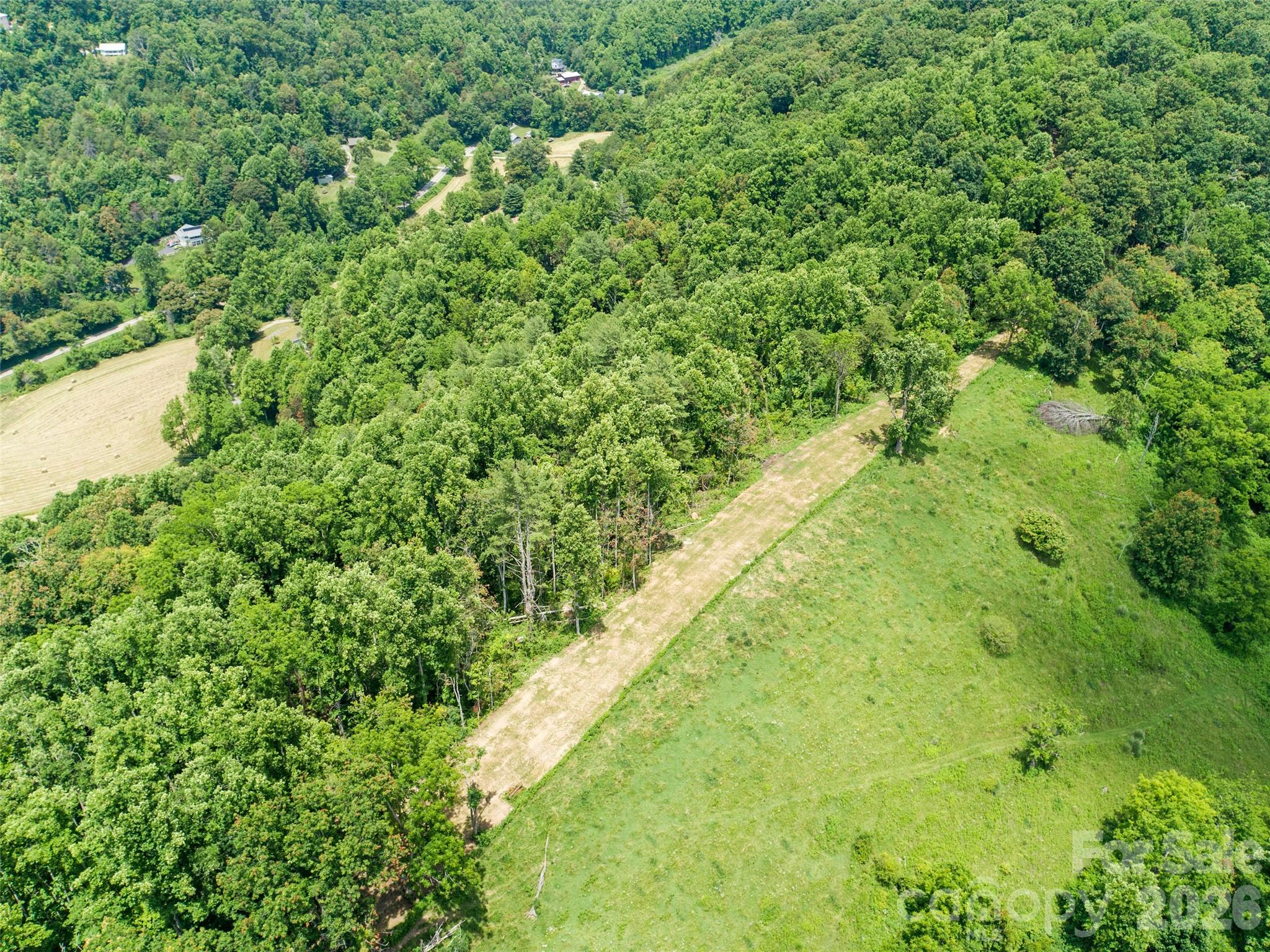 189 Poverty Branch Road Property Photo 47