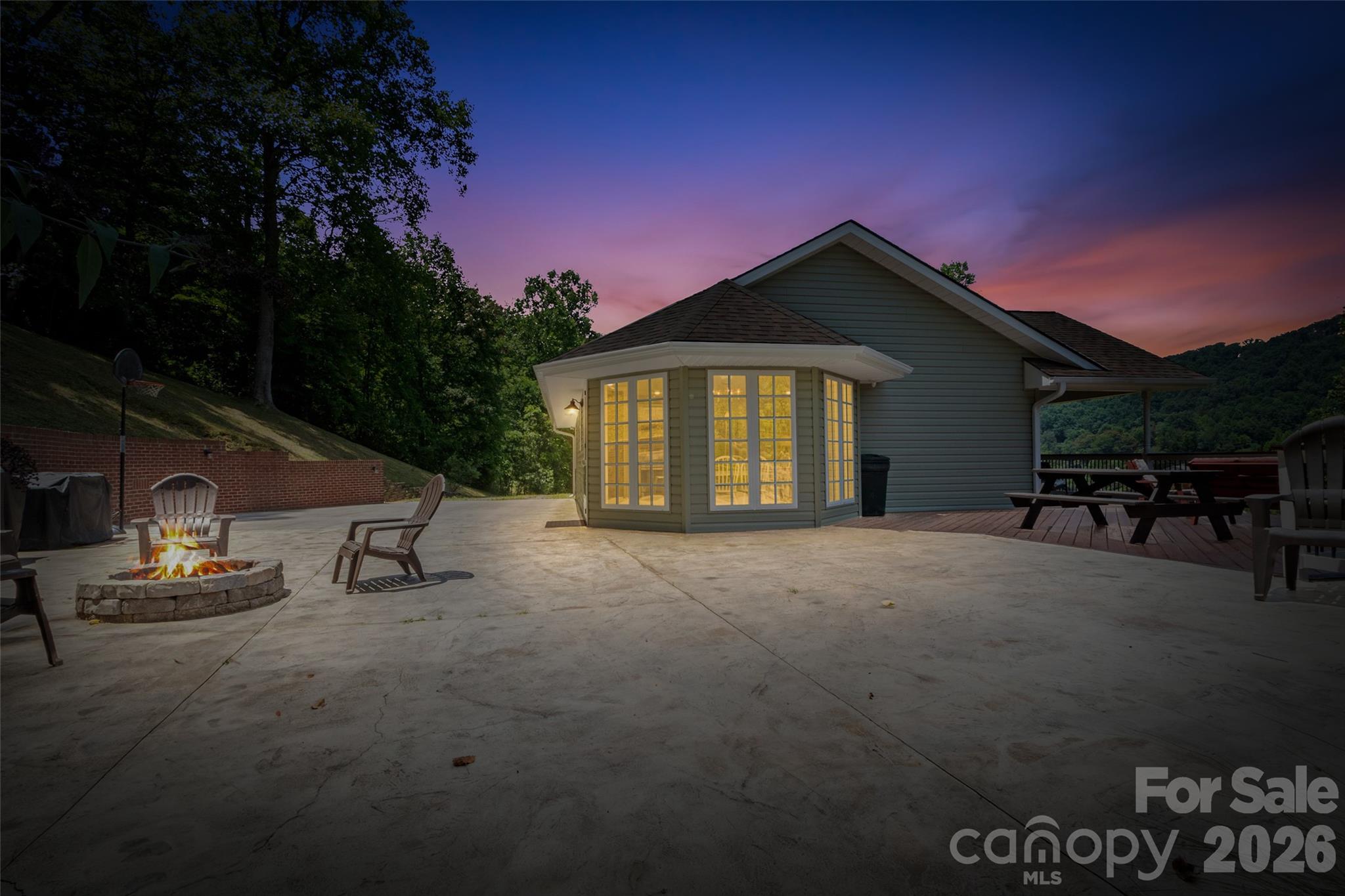 189 Poverty Branch Road Property Photo 48
