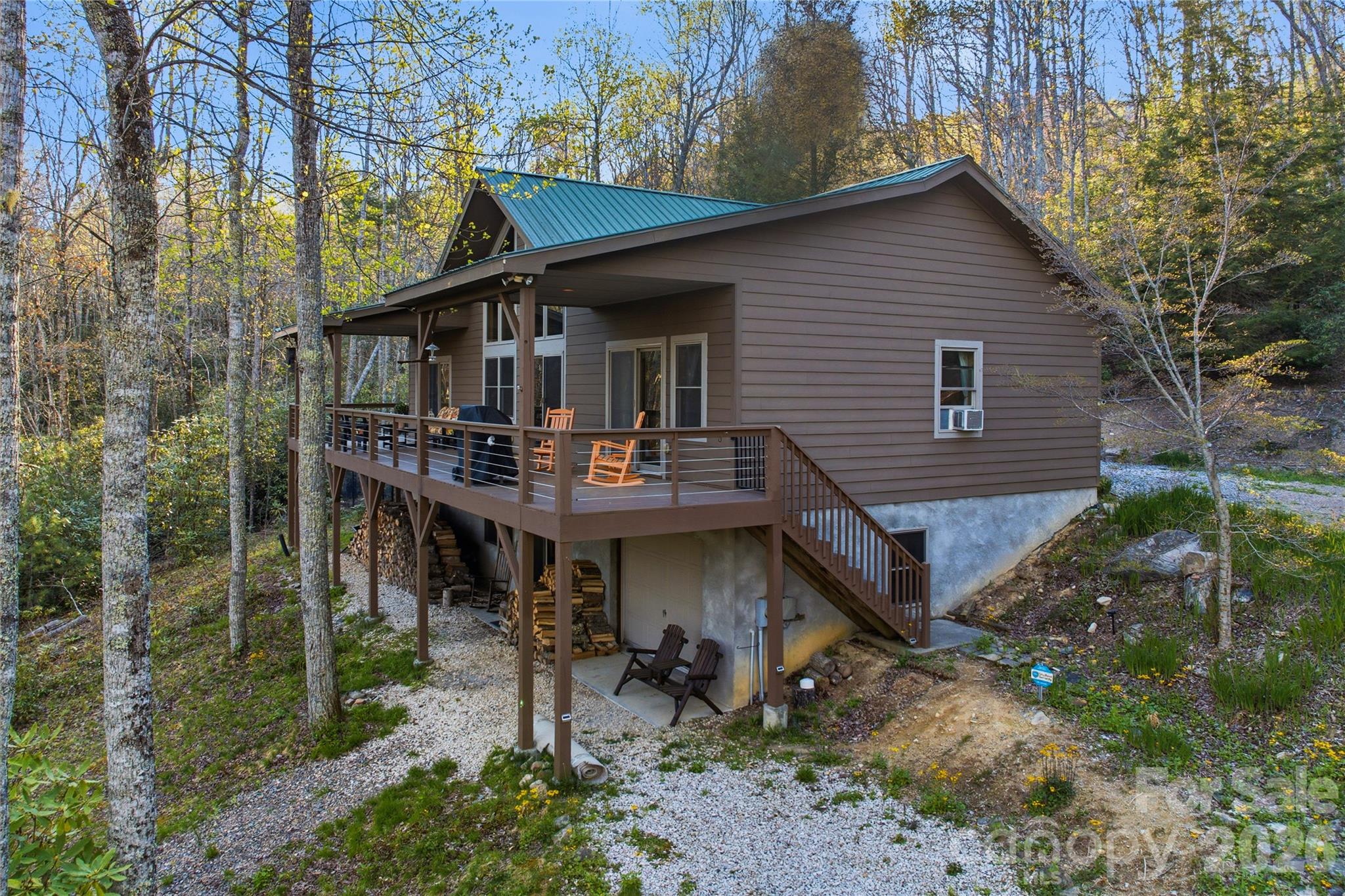 163 Bear Track Lane Property Photo 7