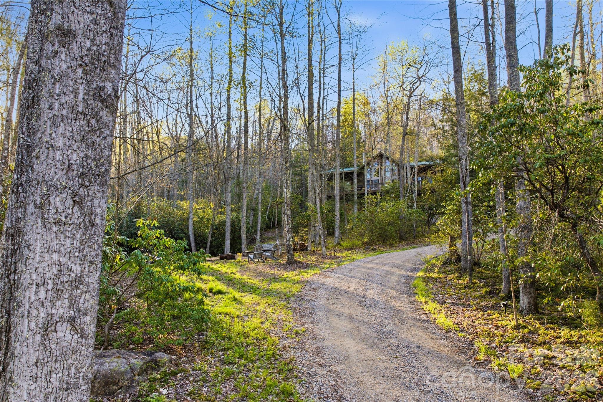 163 Bear Track Lane Property Photo 9
