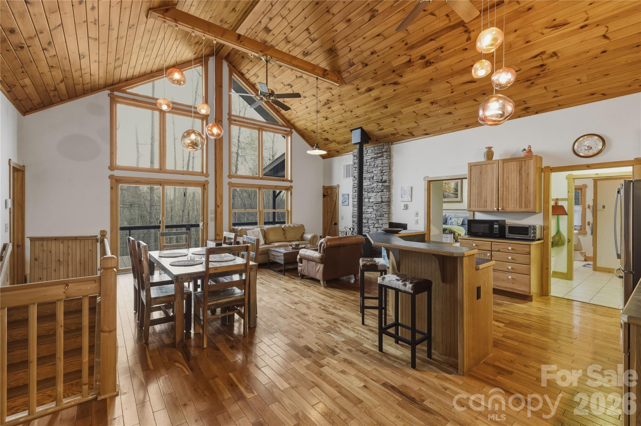 163 Bear Track Lane Property Photo 11