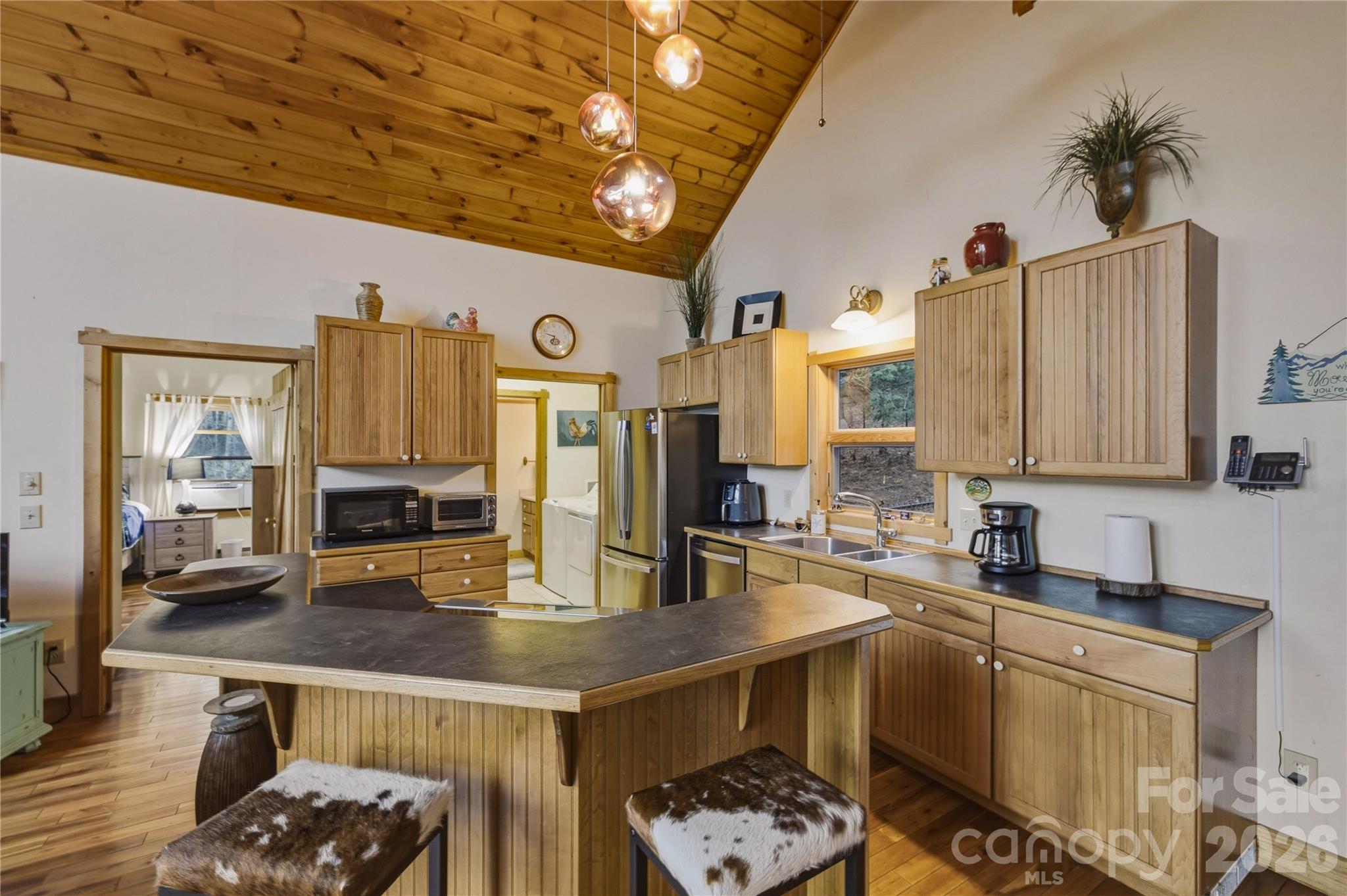 163 Bear Track Lane Property Photo 15