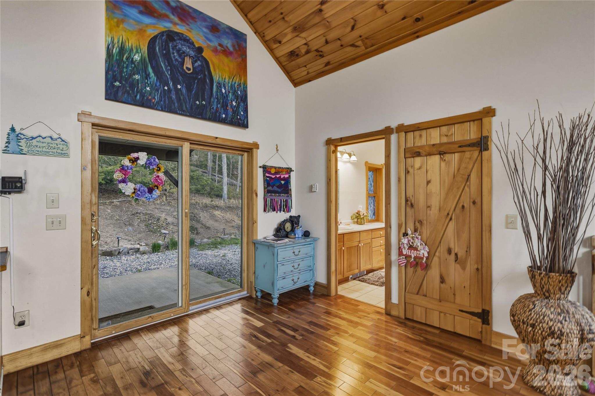 163 Bear Track Lane Property Photo 18