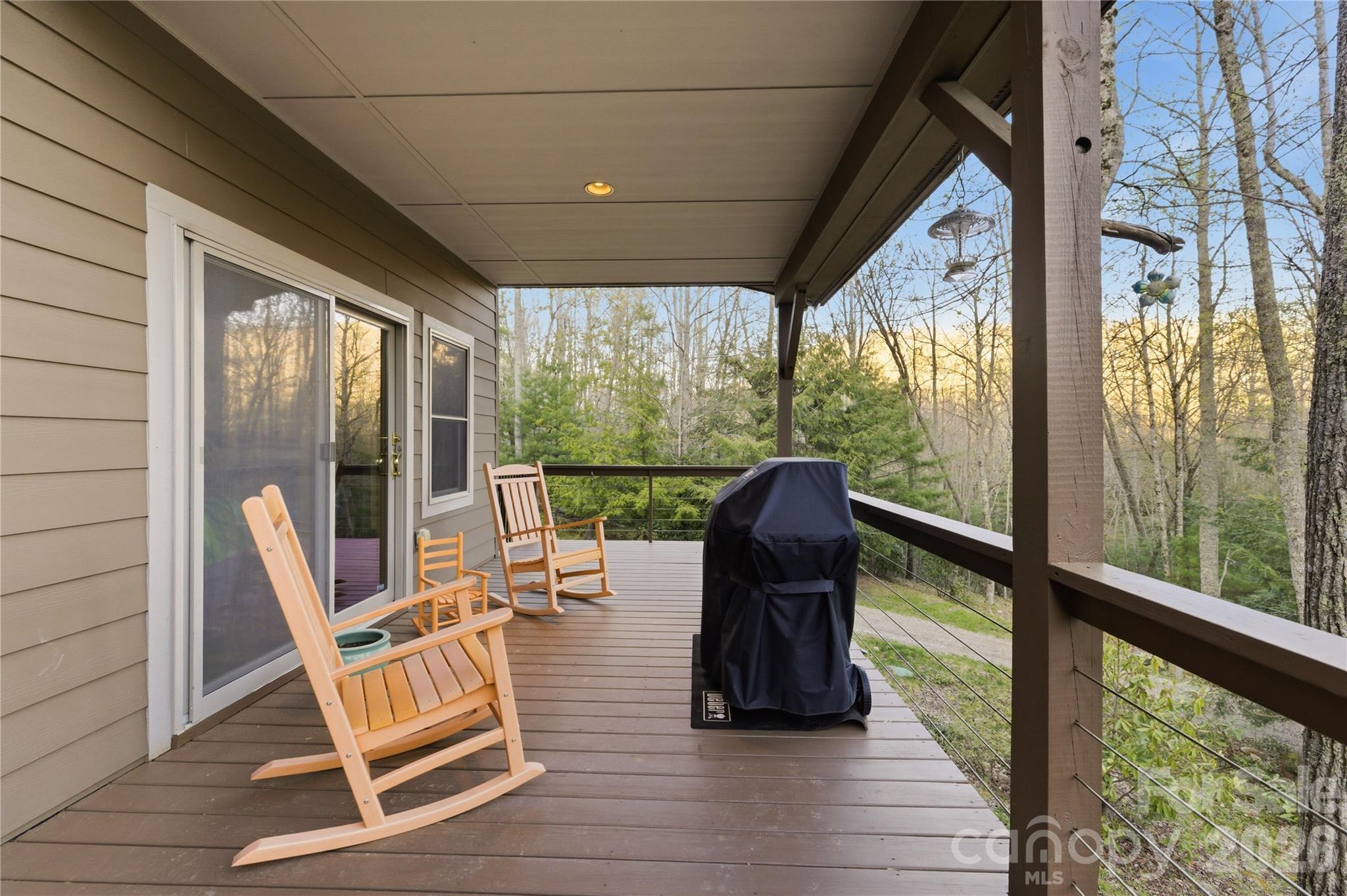 163 Bear Track Lane Property Photo 20