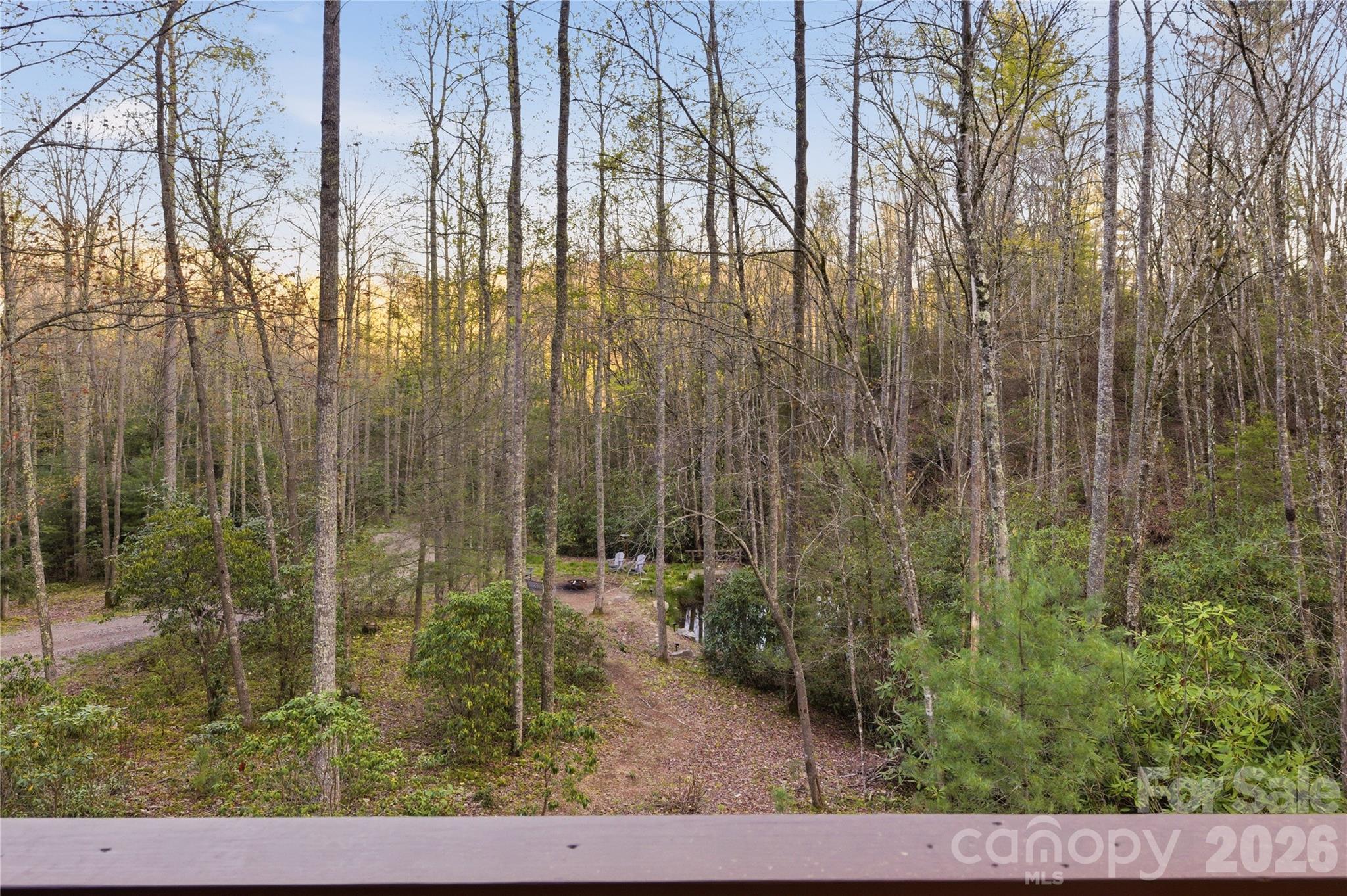 163 Bear Track Lane Property Photo 22