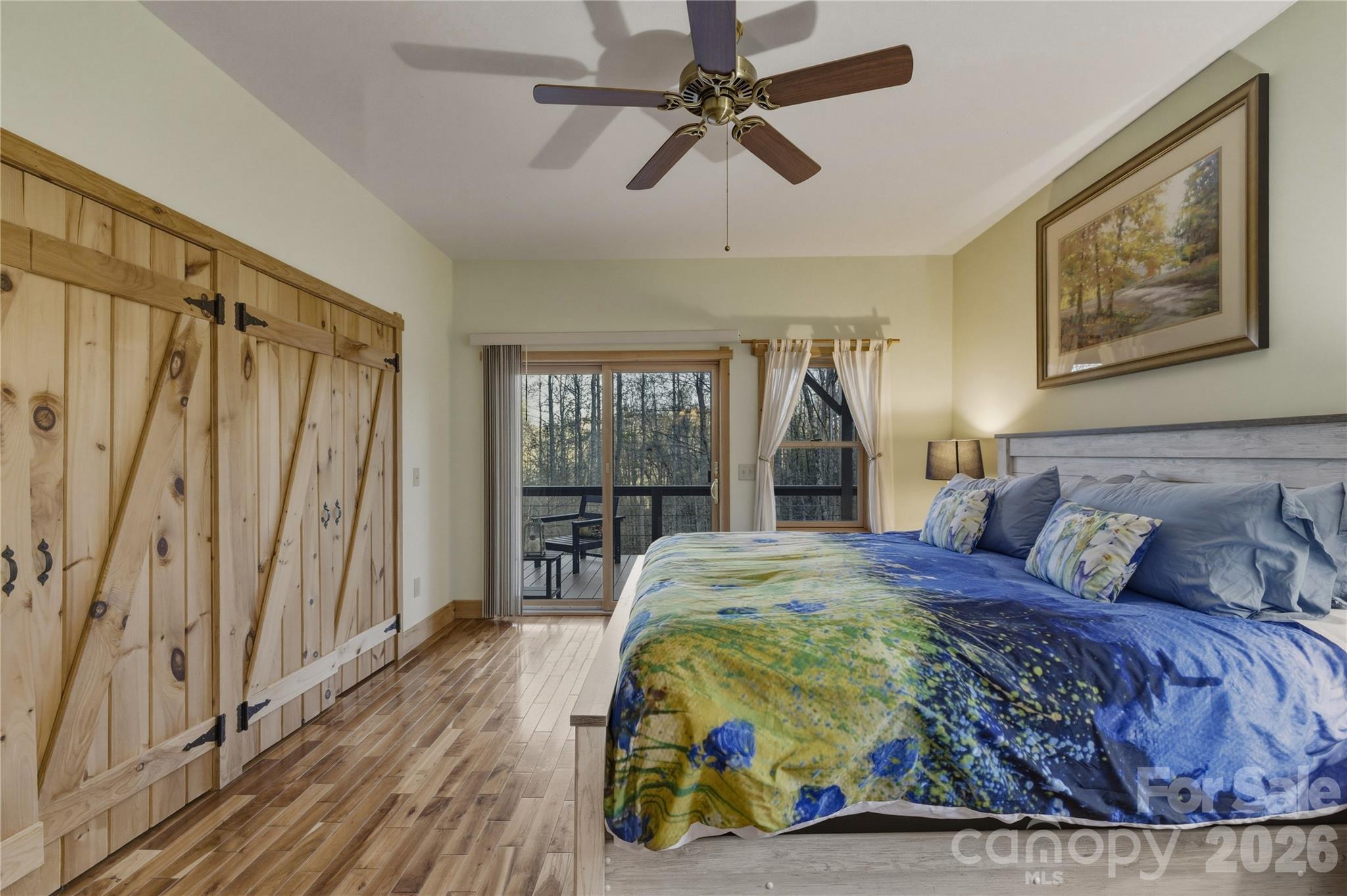 163 Bear Track Lane Property Photo 23