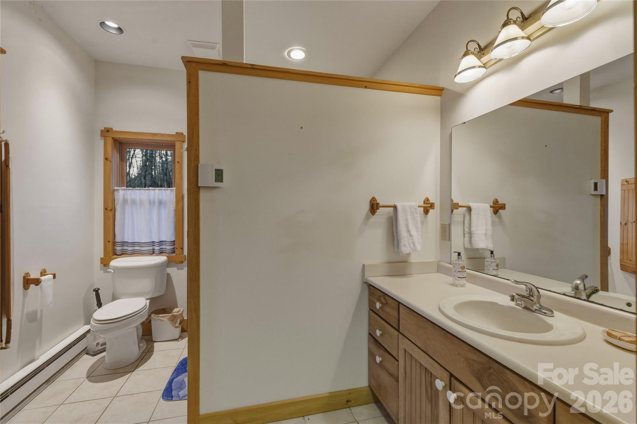 163 Bear Track Lane Property Photo 26
