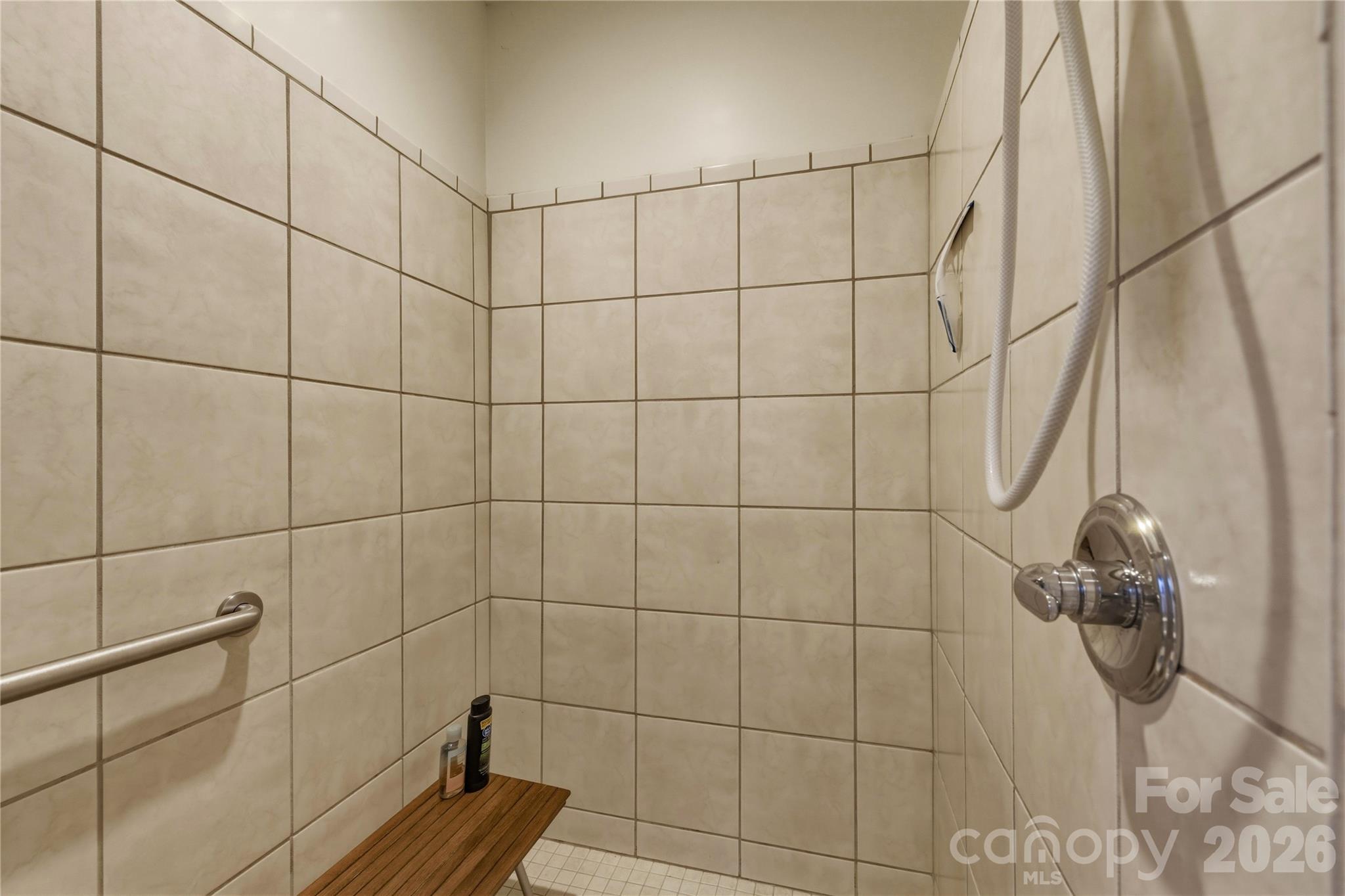 163 Bear Track Lane Property Photo 27