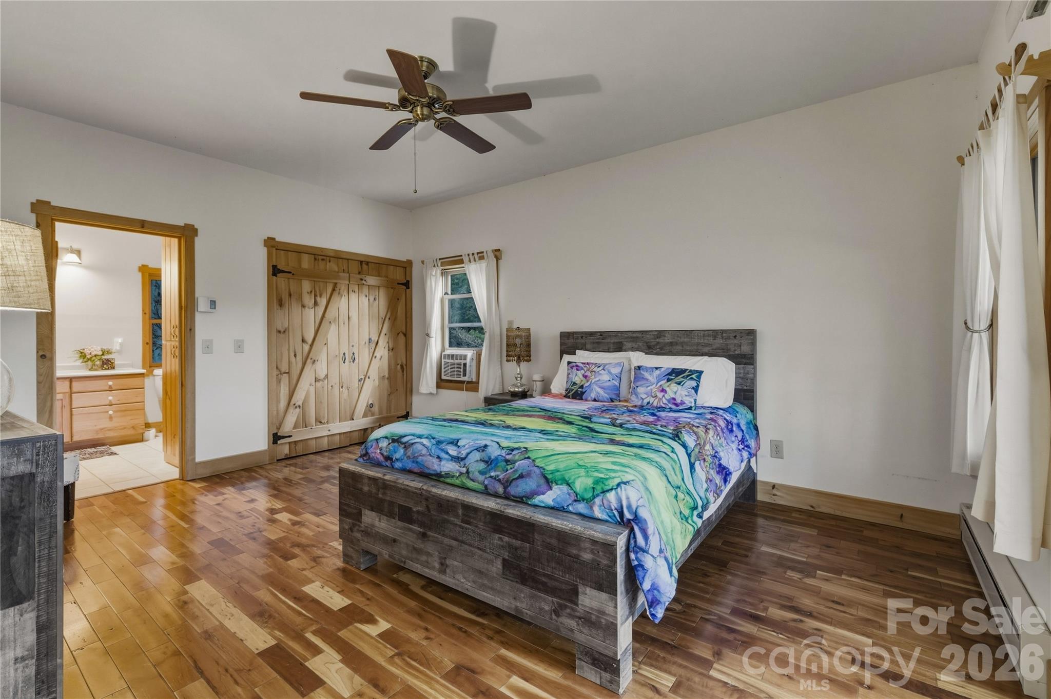 163 Bear Track Lane Property Photo 28