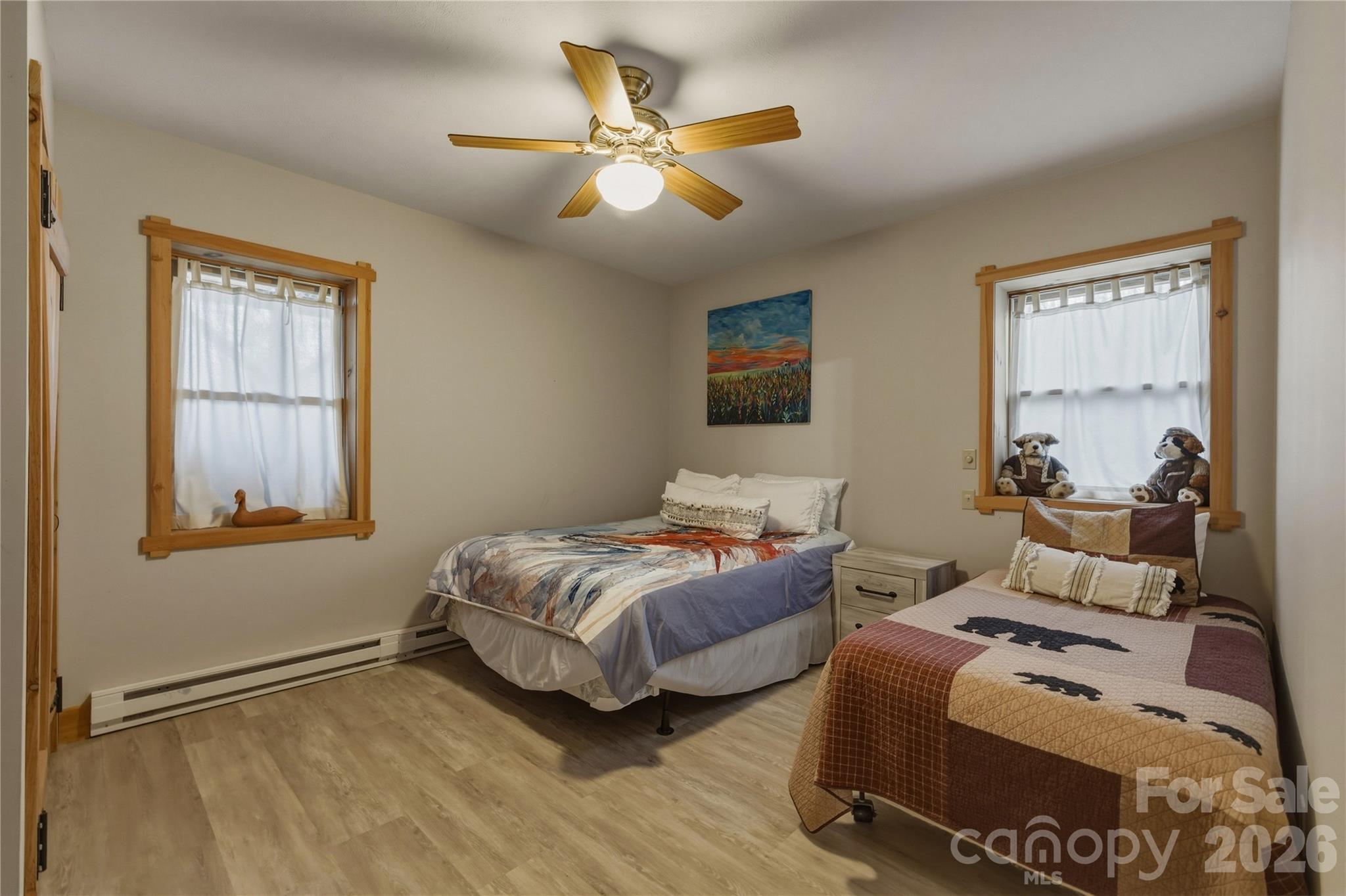 163 Bear Track Lane Property Photo 36