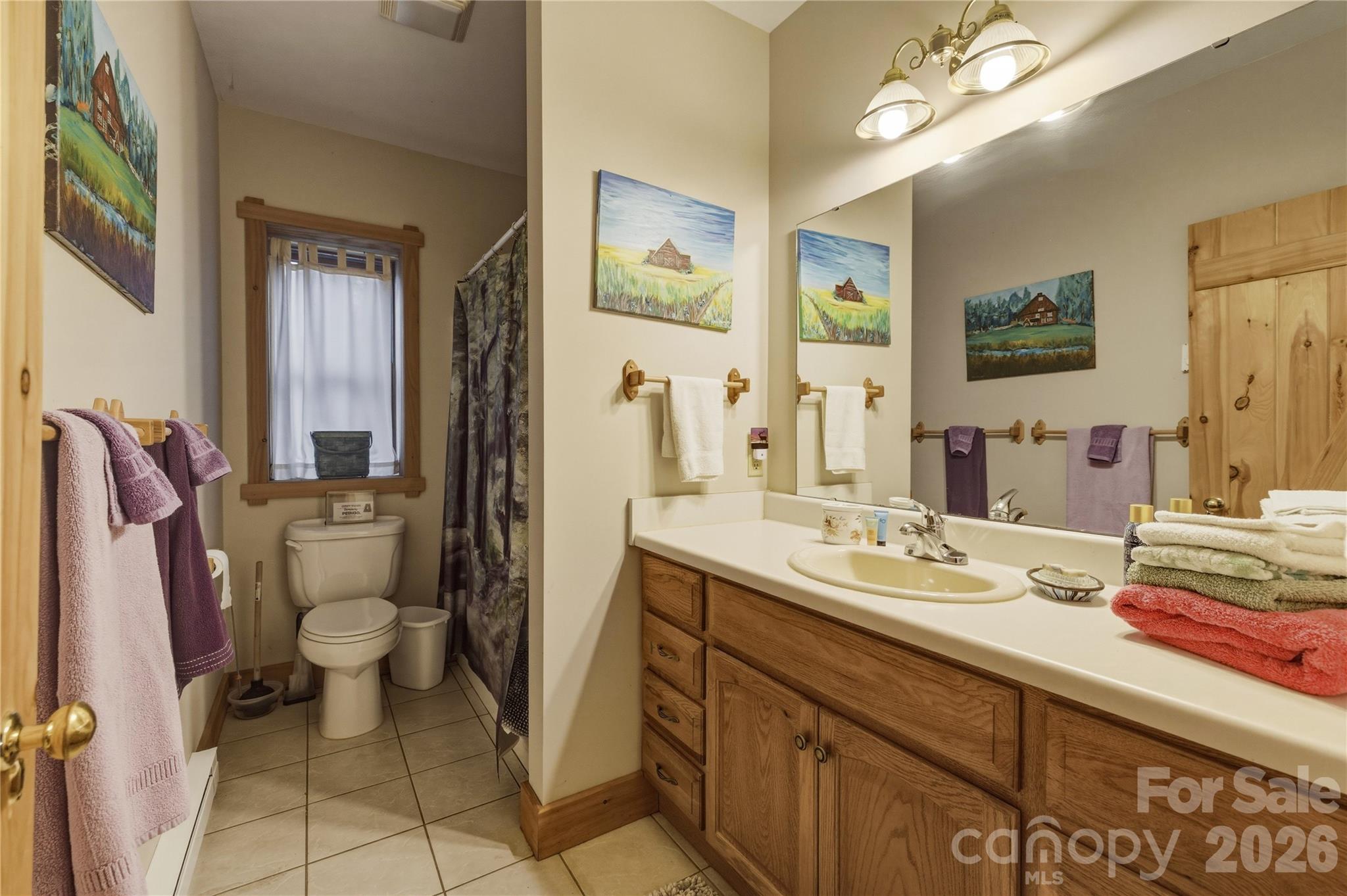 163 Bear Track Lane Property Photo 37