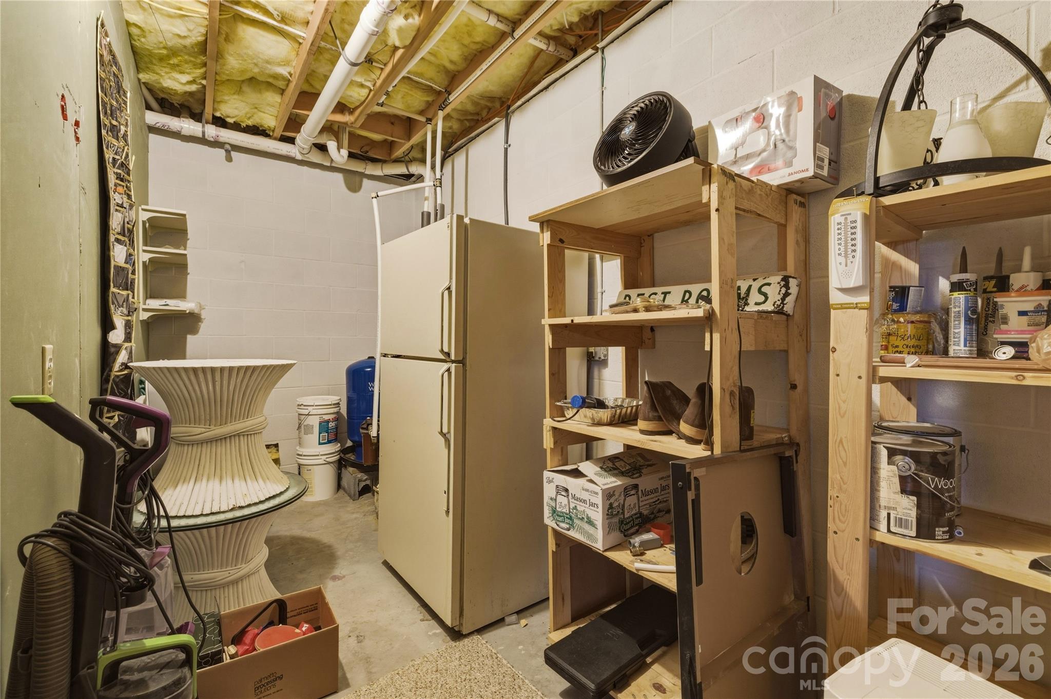 163 Bear Track Lane Property Photo 38