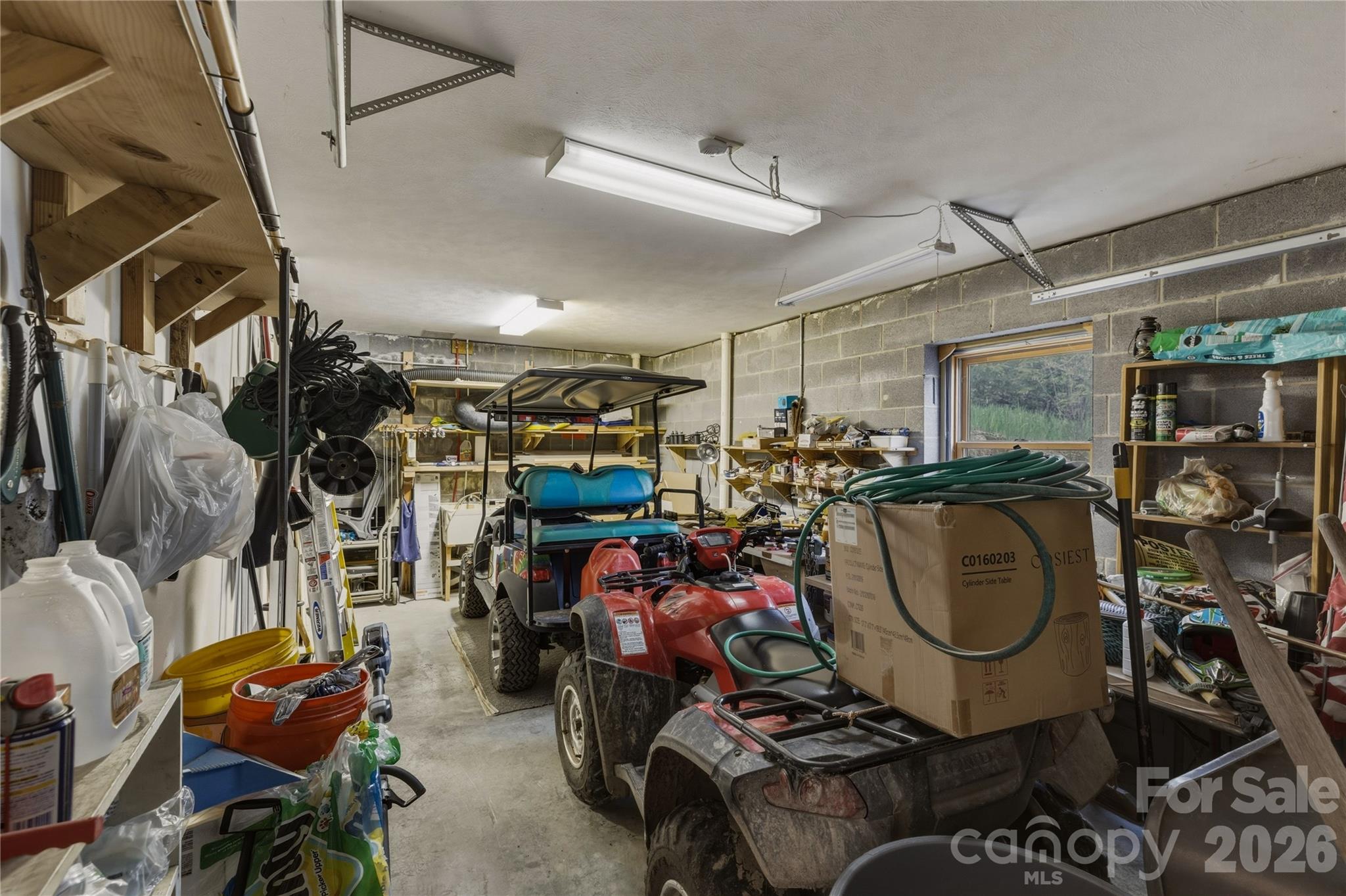 163 Bear Track Lane Property Photo 39