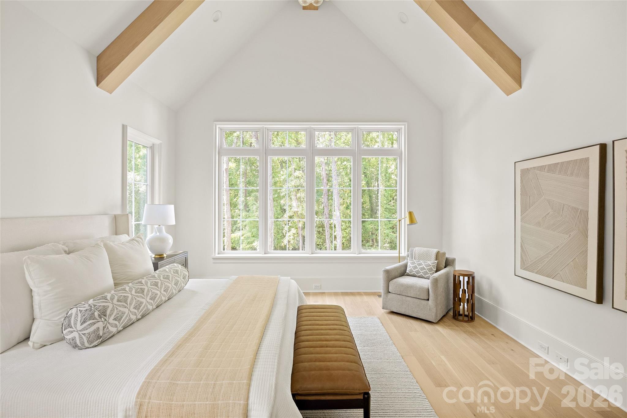 4628 Water Oak Road Property Photo 4