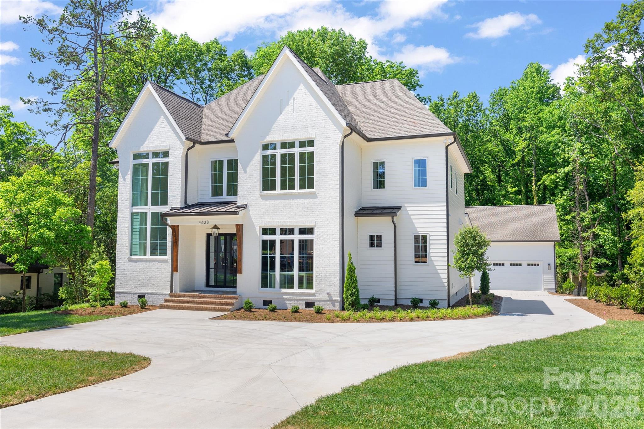 4628 Water Oak Road Property Photo 6
