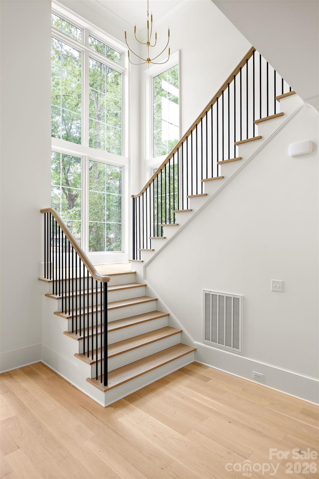 4628 Water Oak Road Property Photo 7
