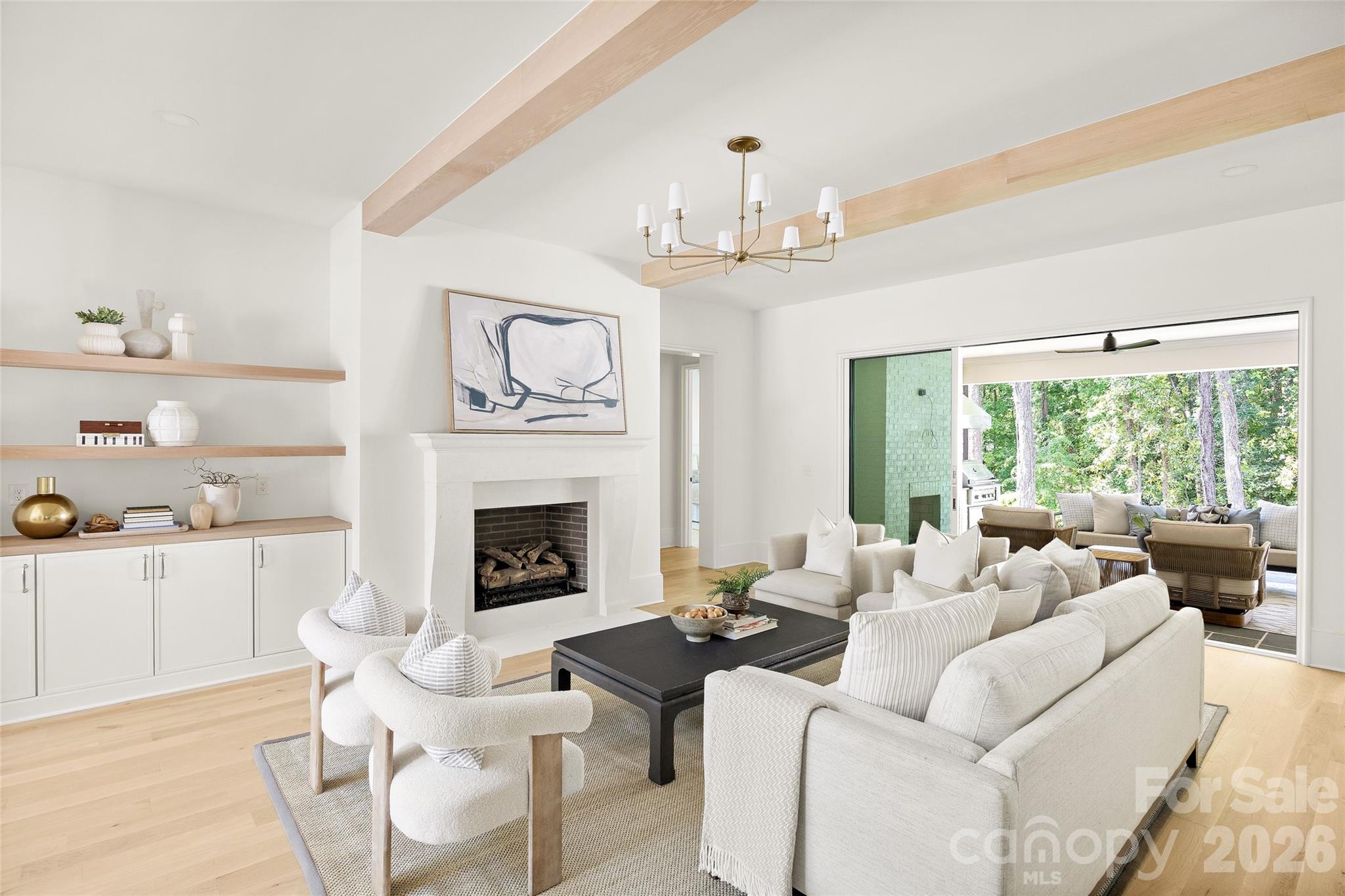 4628 Water Oak Road Property Photo 9