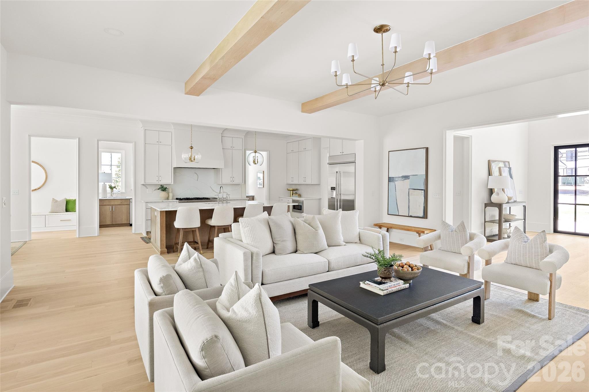 4628 Water Oak Road Property Photo 10