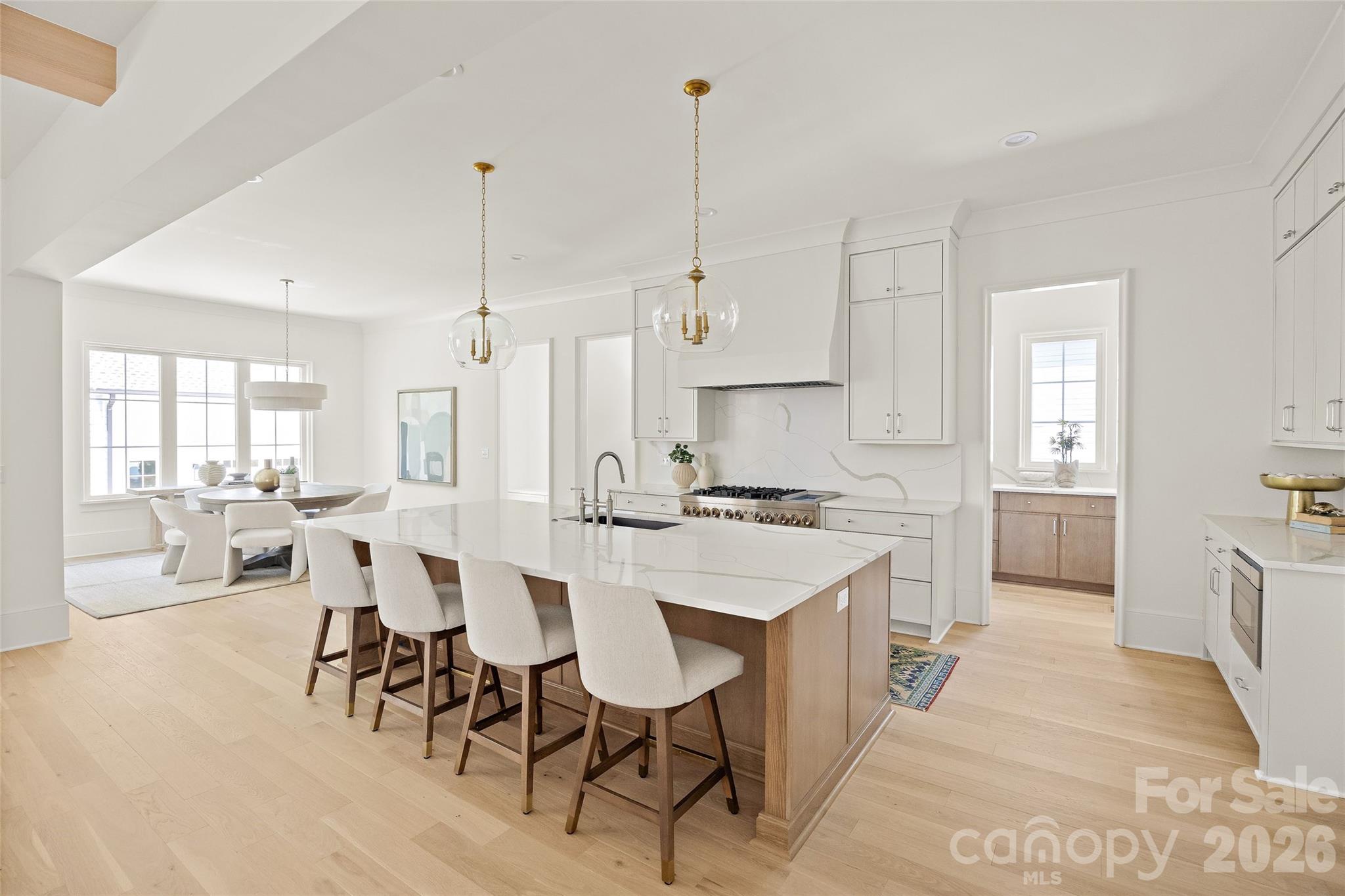 4628 Water Oak Road Property Photo 11