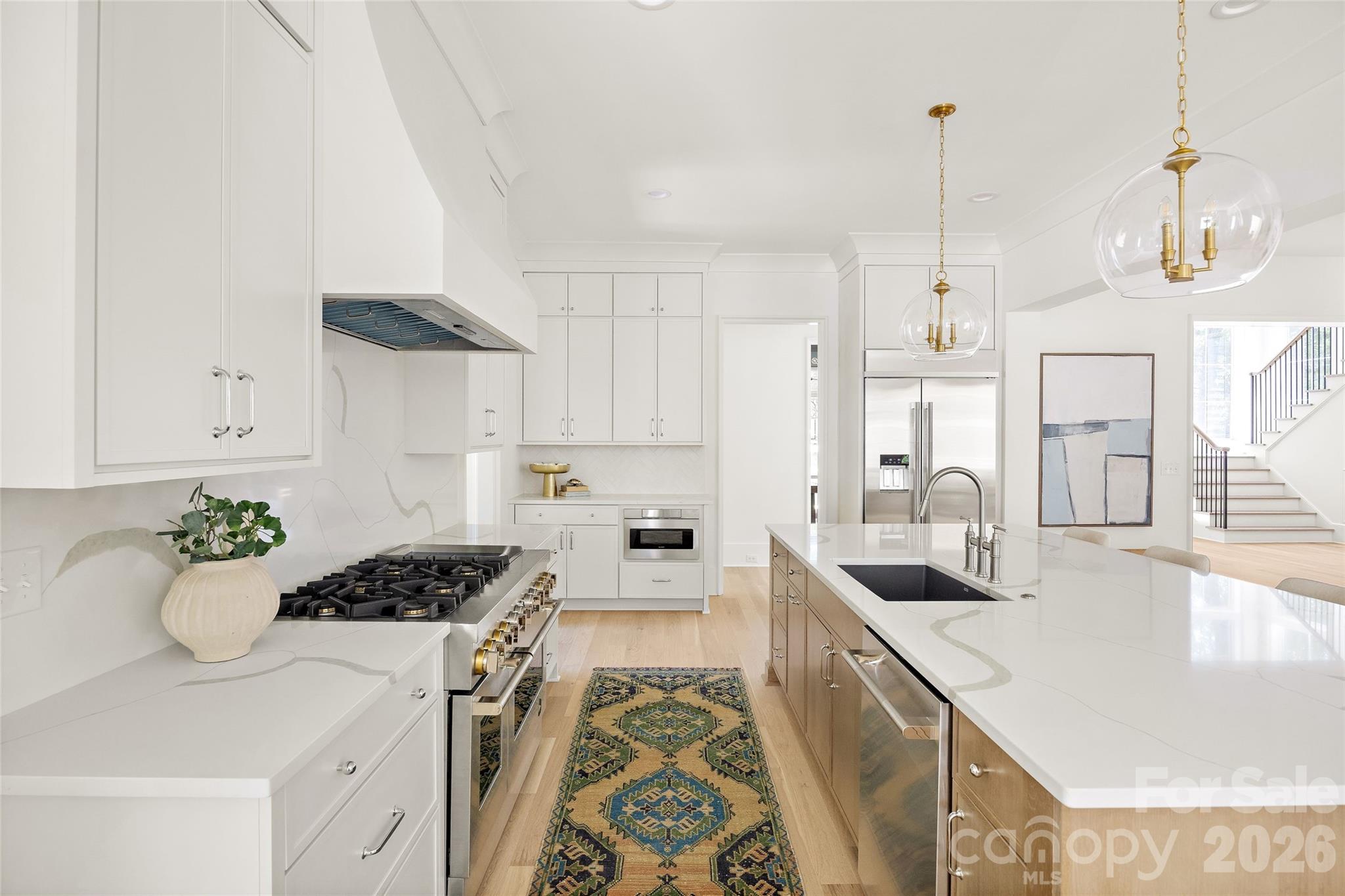 4628 Water Oak Road Property Photo 12
