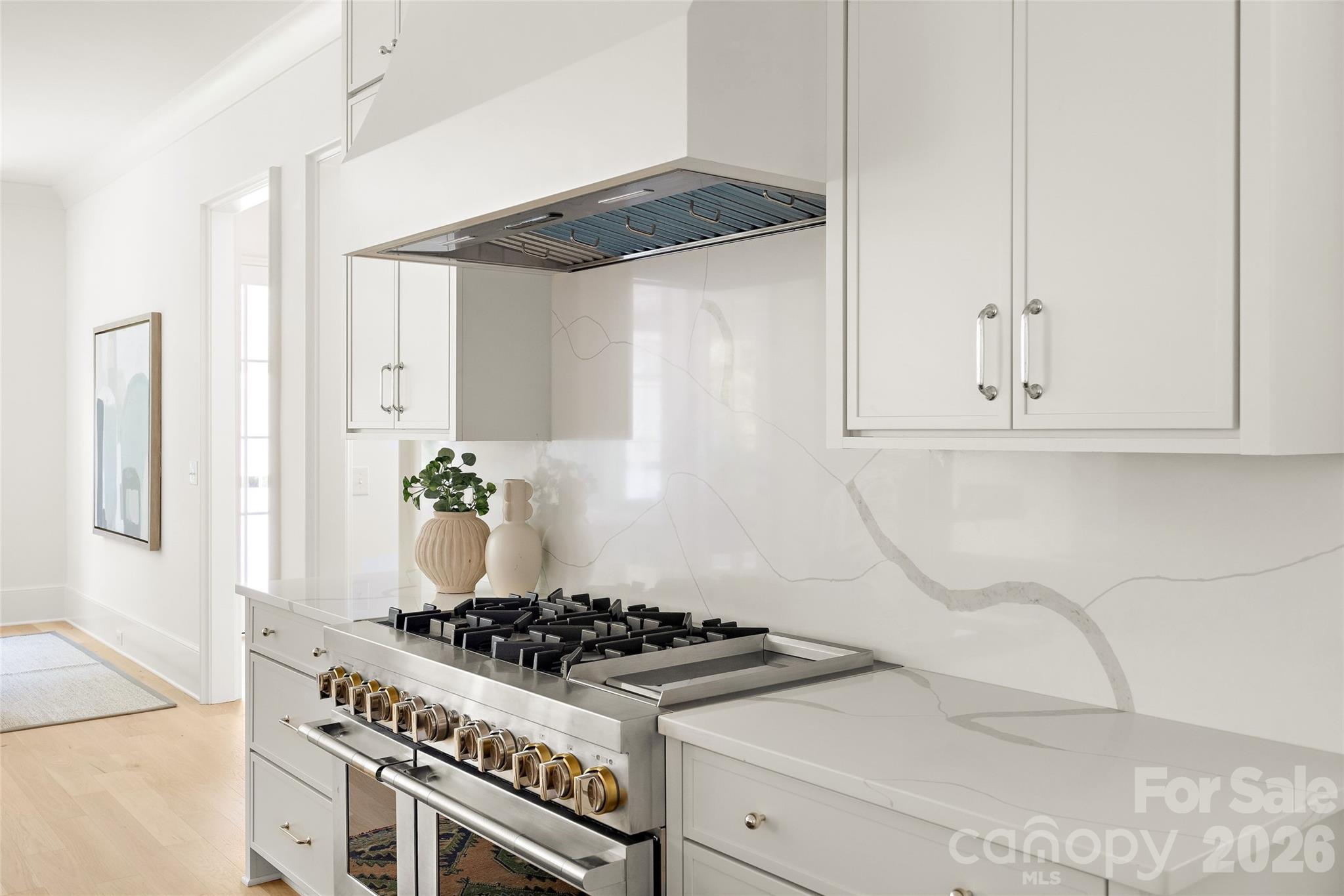 4628 Water Oak Road Property Photo 14