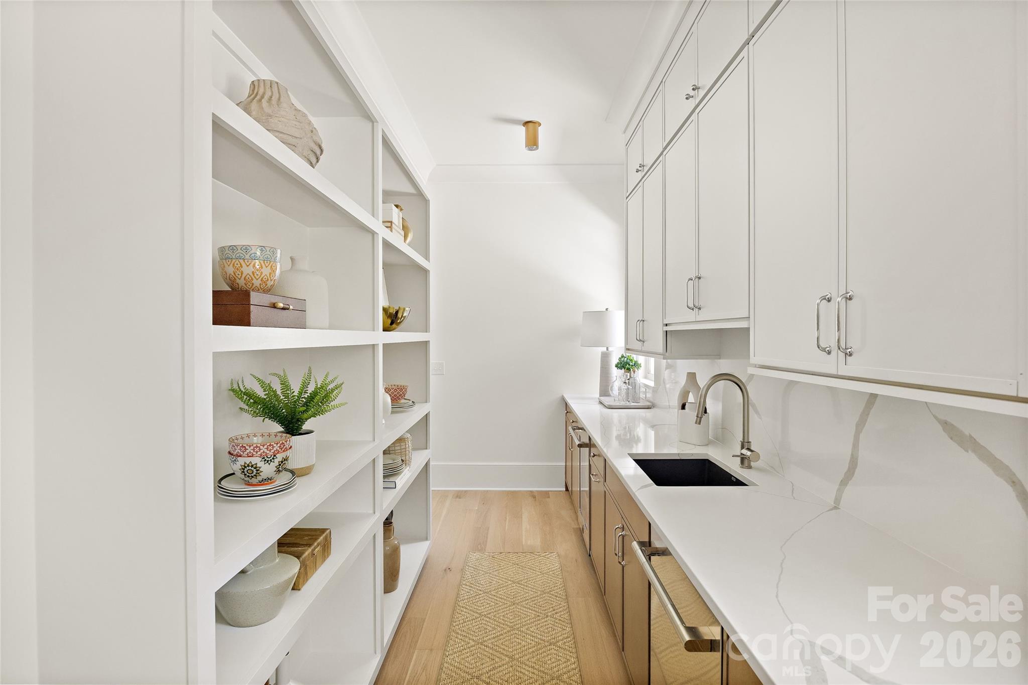 4628 Water Oak Road Property Photo 15