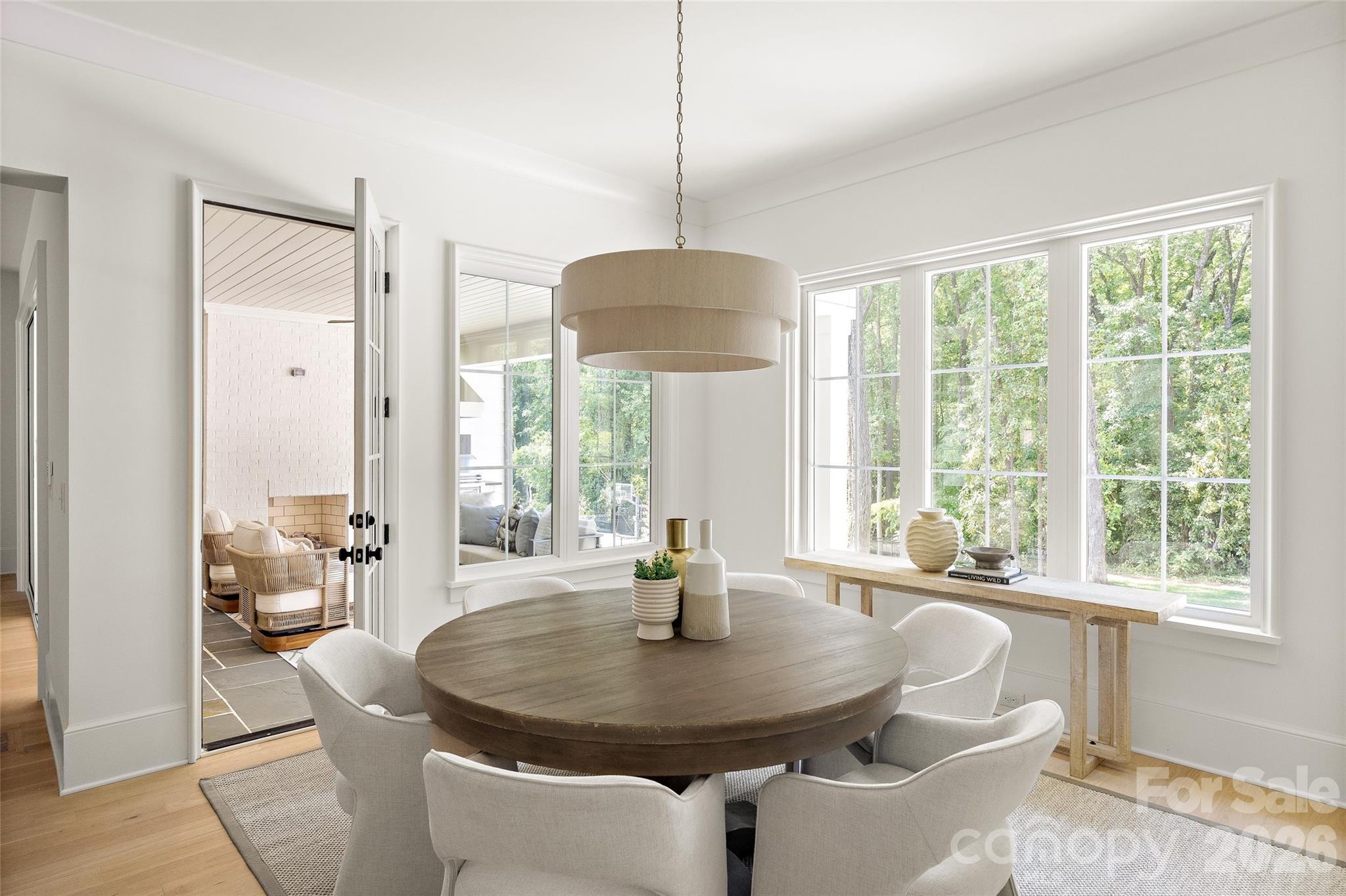 4628 Water Oak Road Property Photo 16