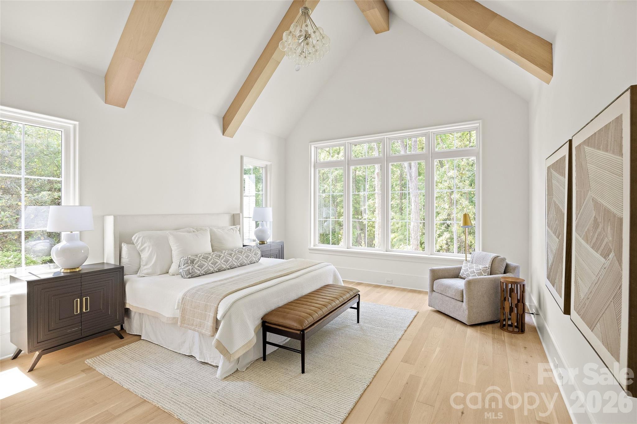 4628 Water Oak Road Property Photo 17