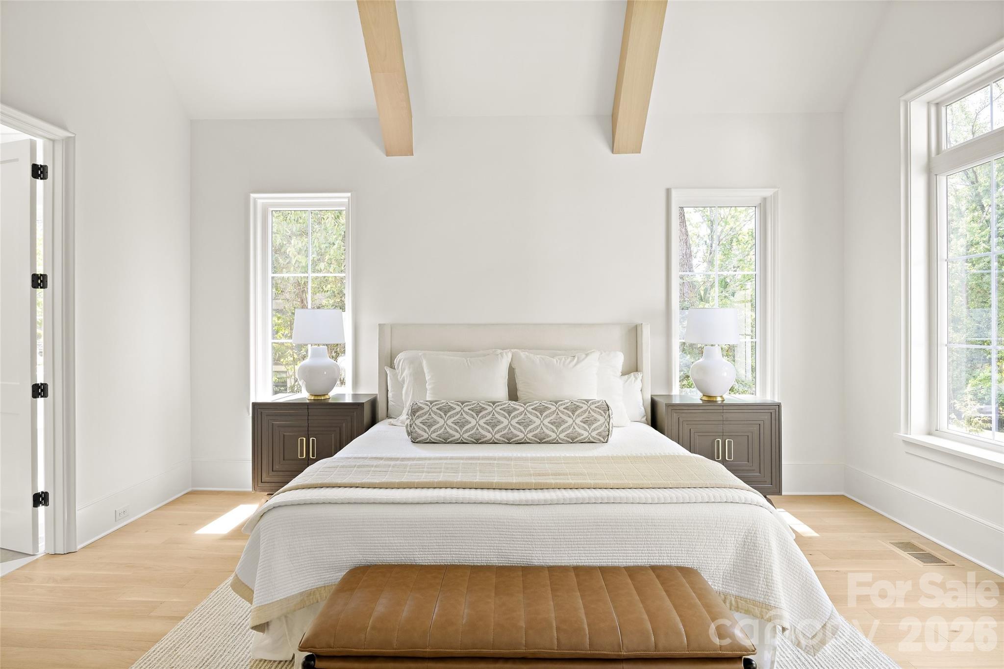 4628 Water Oak Road Property Photo 18
