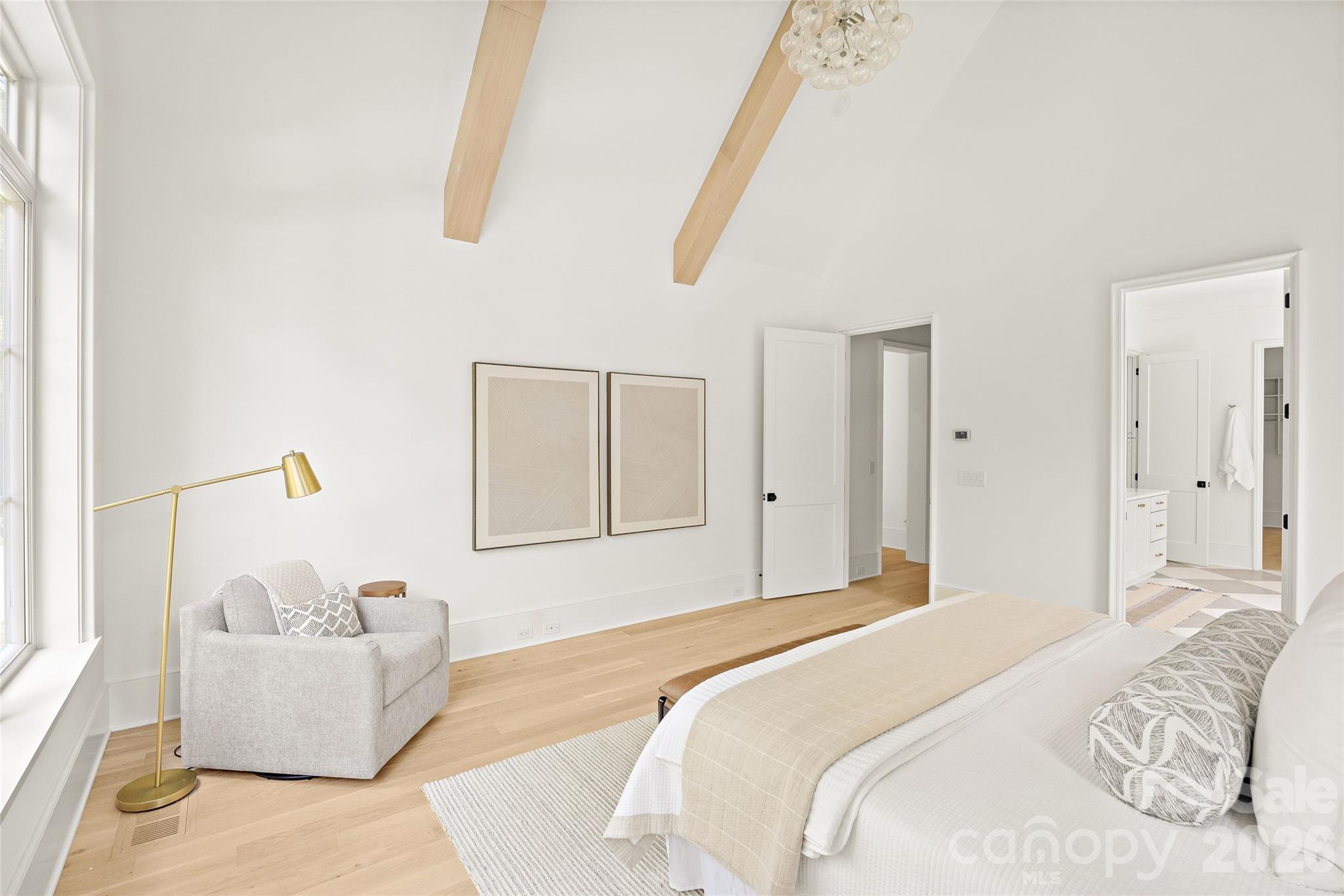 4628 Water Oak Road Property Photo 19