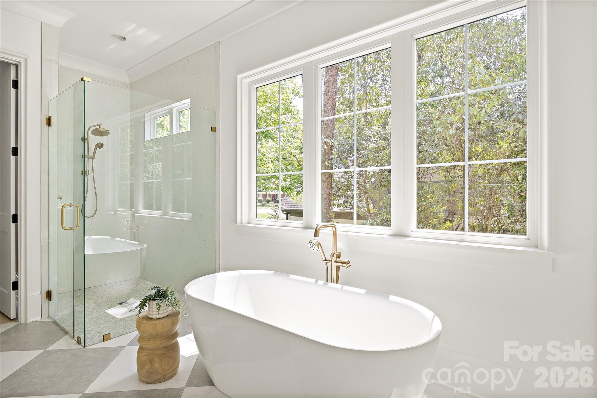 4628 Water Oak Road Property Photo 21