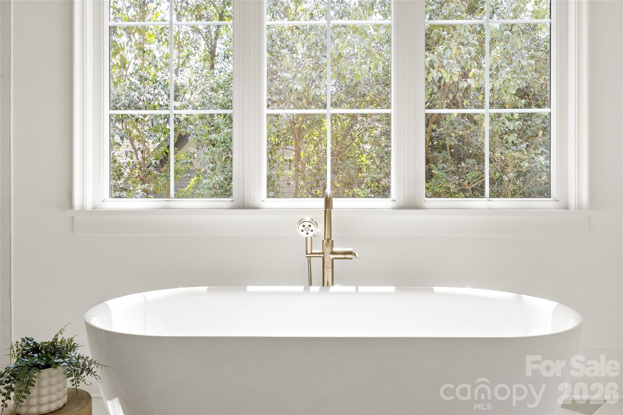 4628 Water Oak Road Property Photo 22
