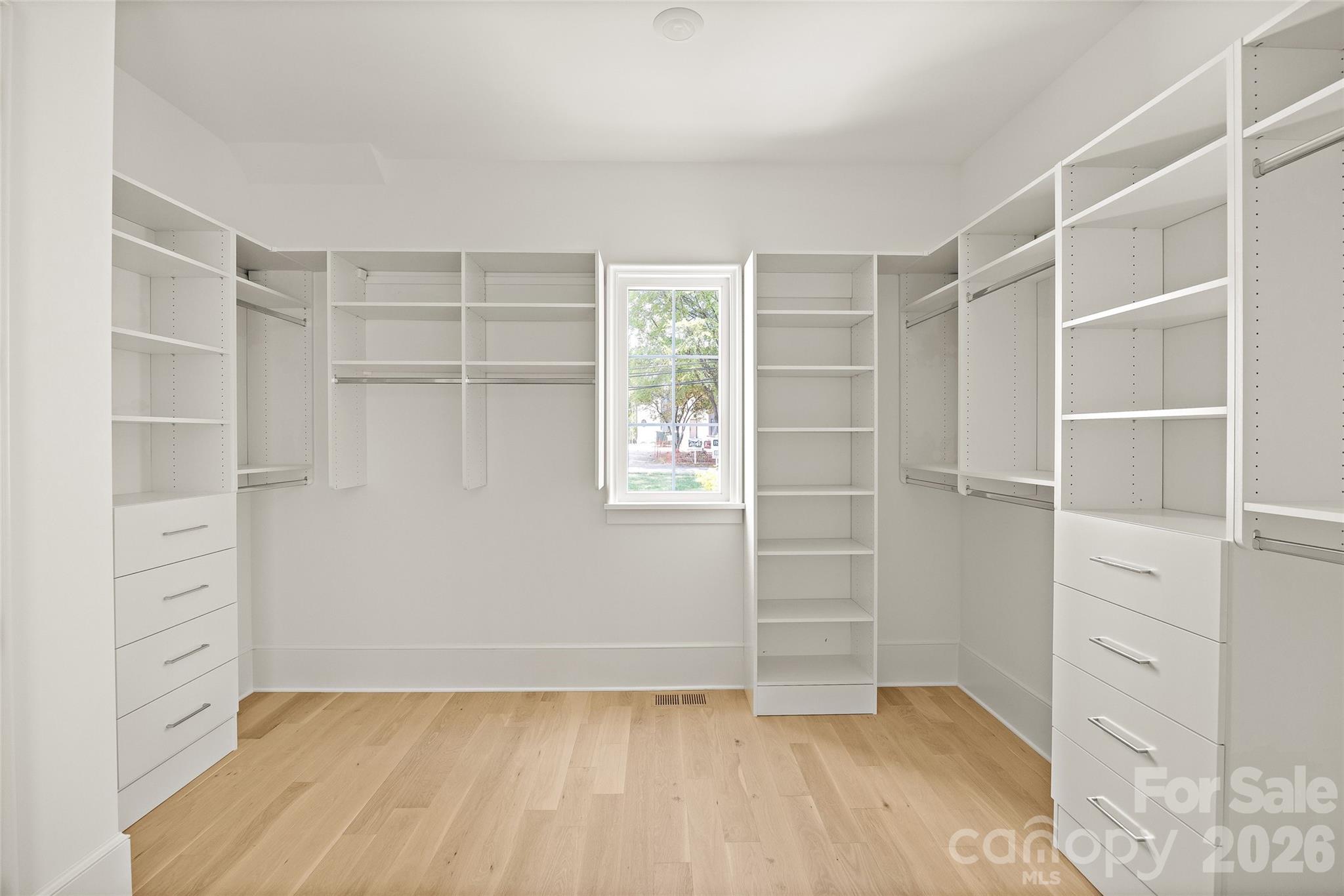 4628 Water Oak Road Property Photo 23