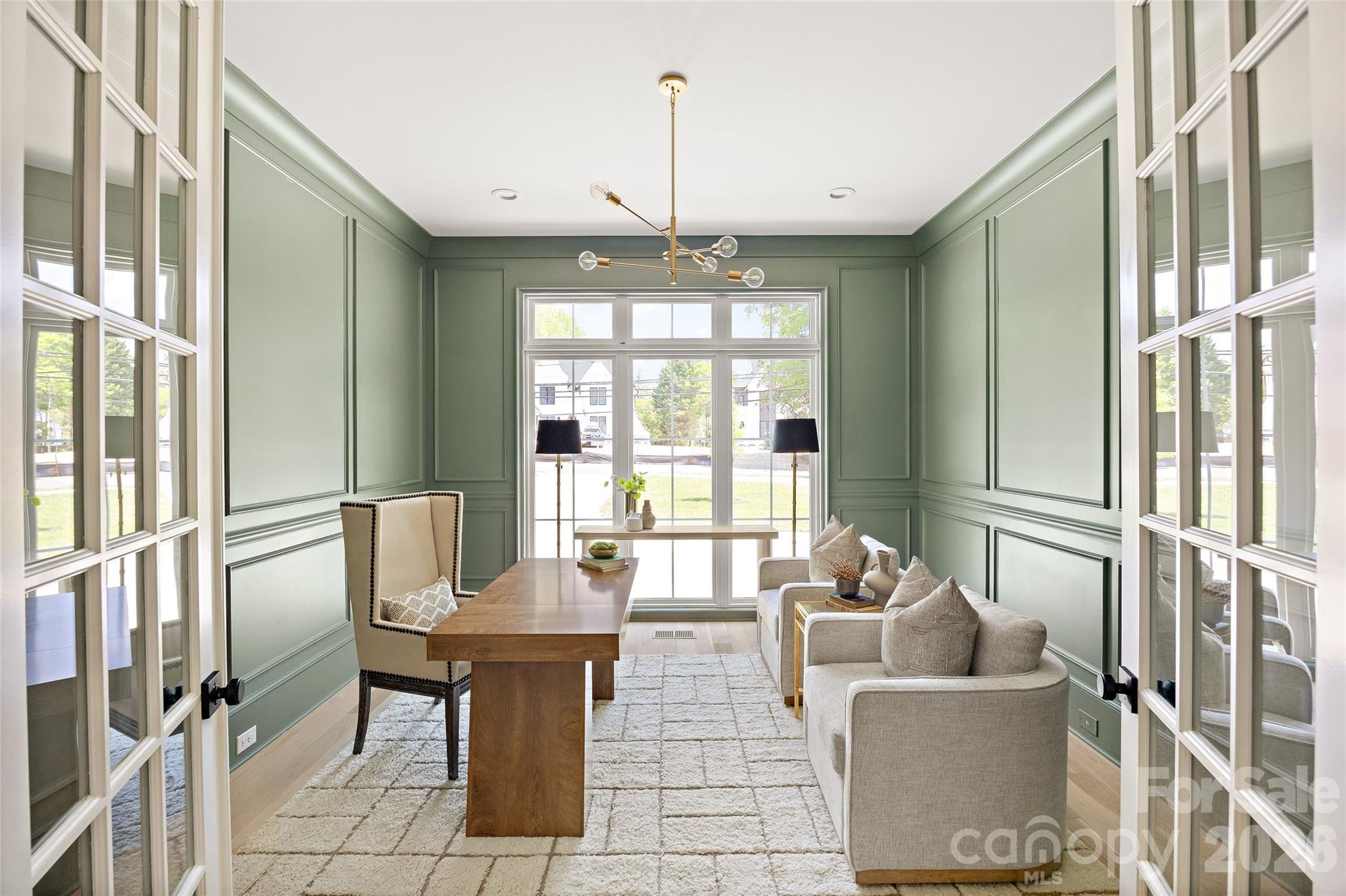 4628 Water Oak Road Property Photo 24