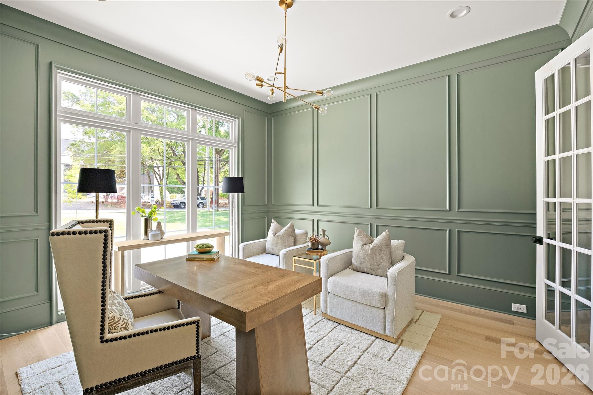 4628 Water Oak Road Property Photo 25