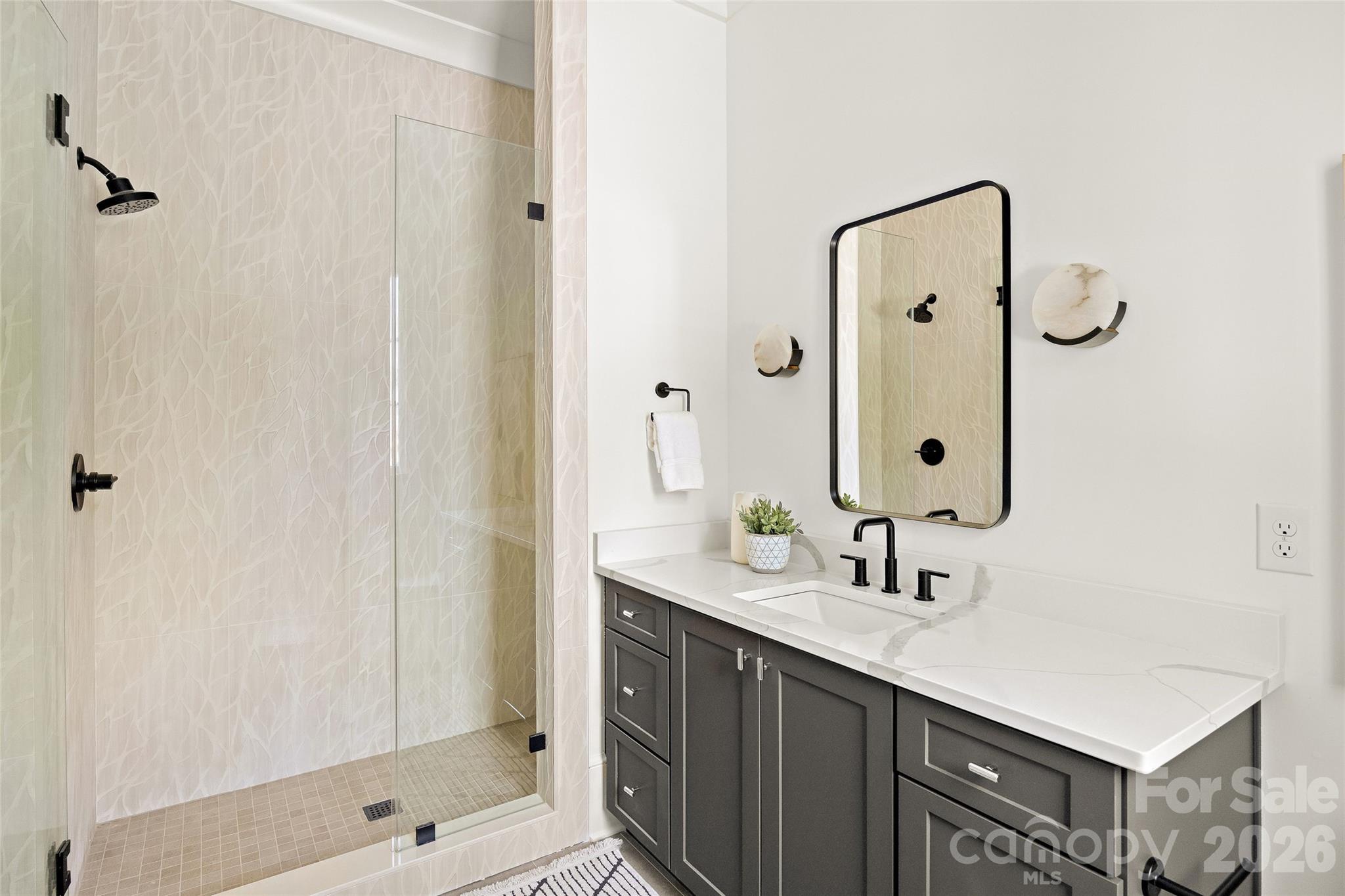 4628 Water Oak Road Property Photo 26