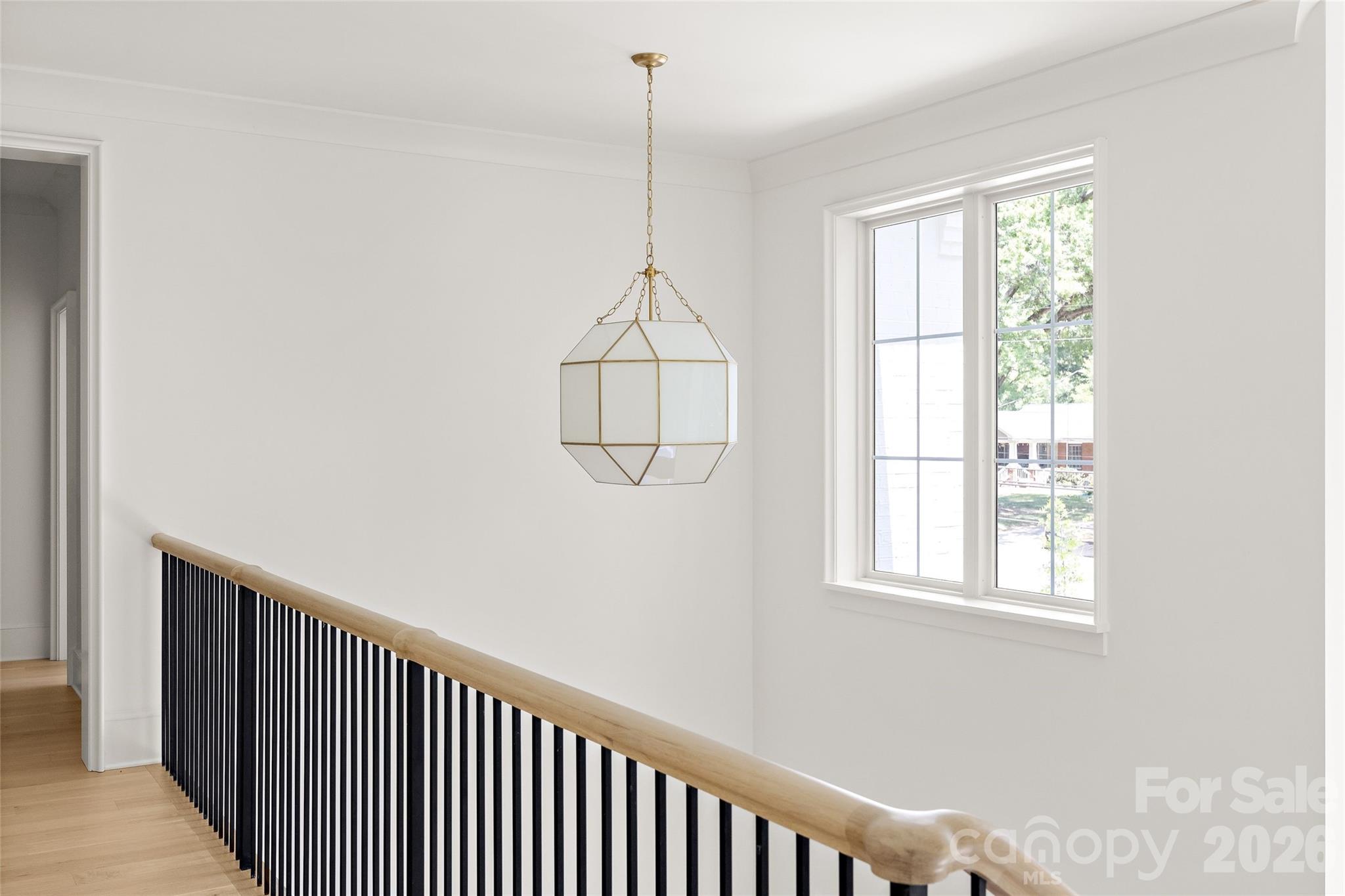 4628 Water Oak Road Property Photo 29