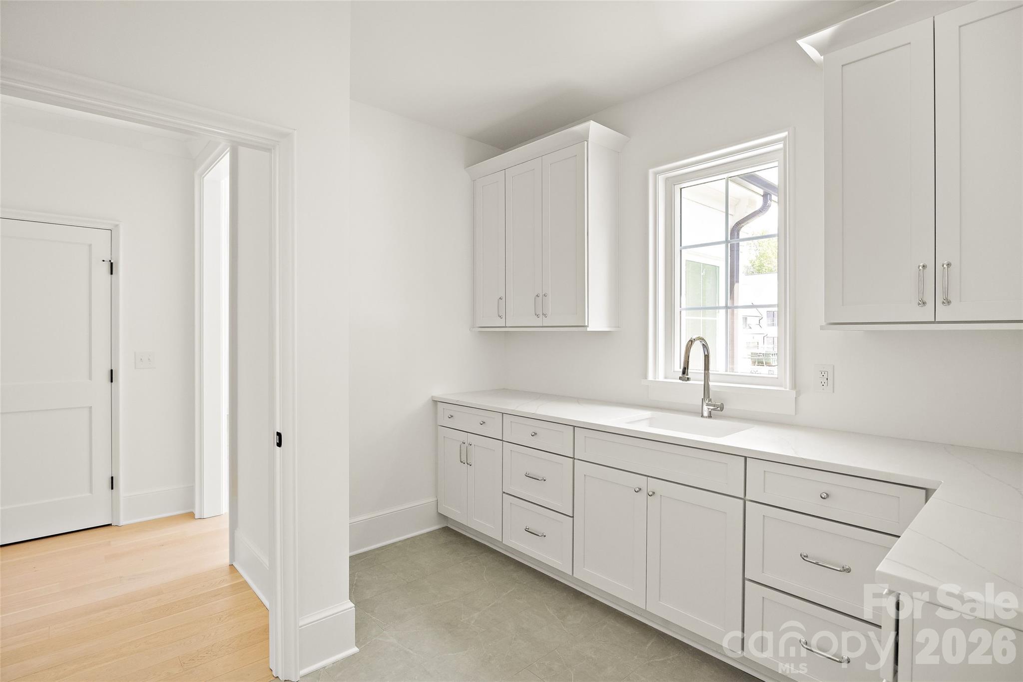 4628 Water Oak Road Property Photo 30