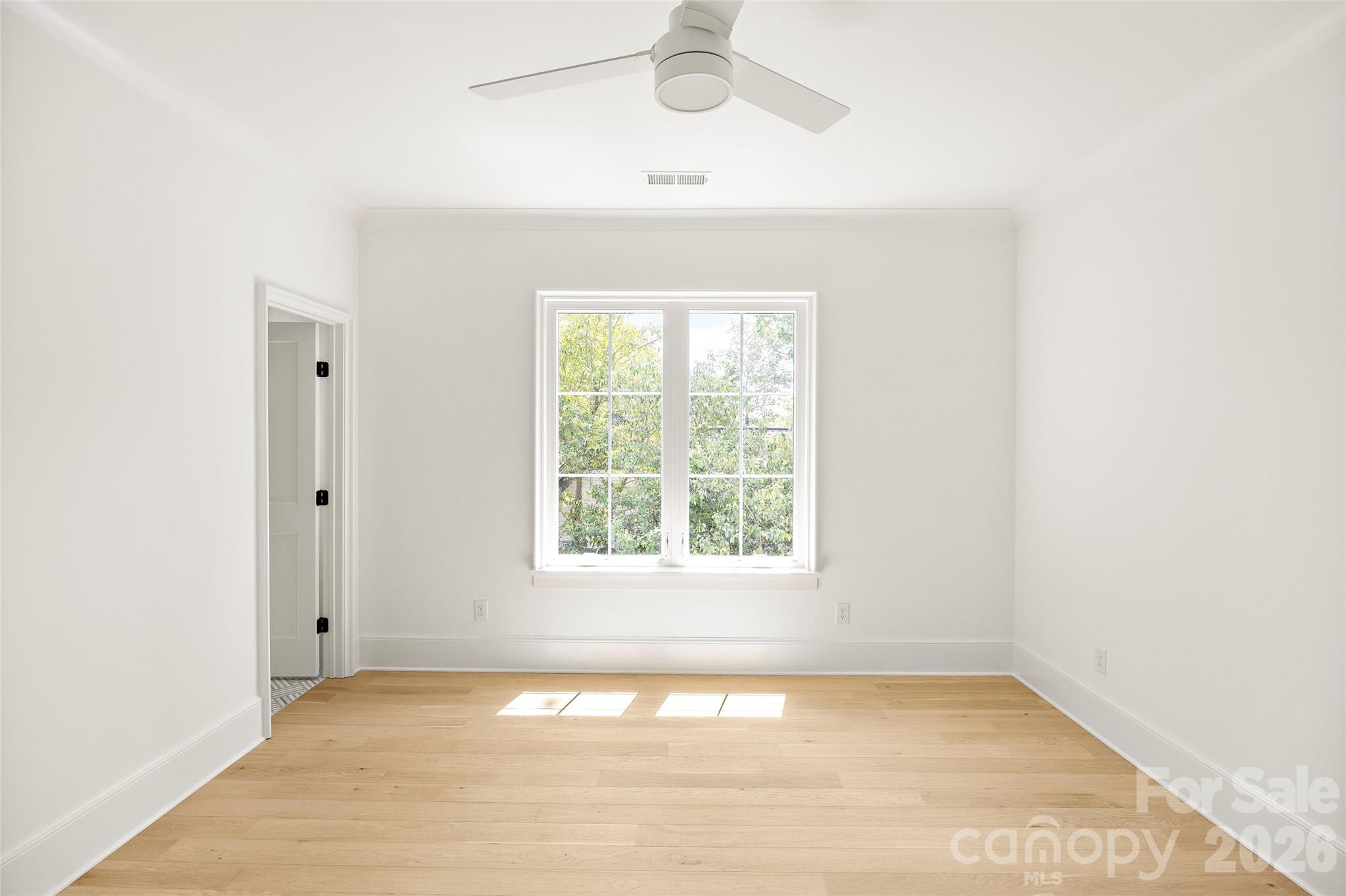 4628 Water Oak Road Property Photo 31