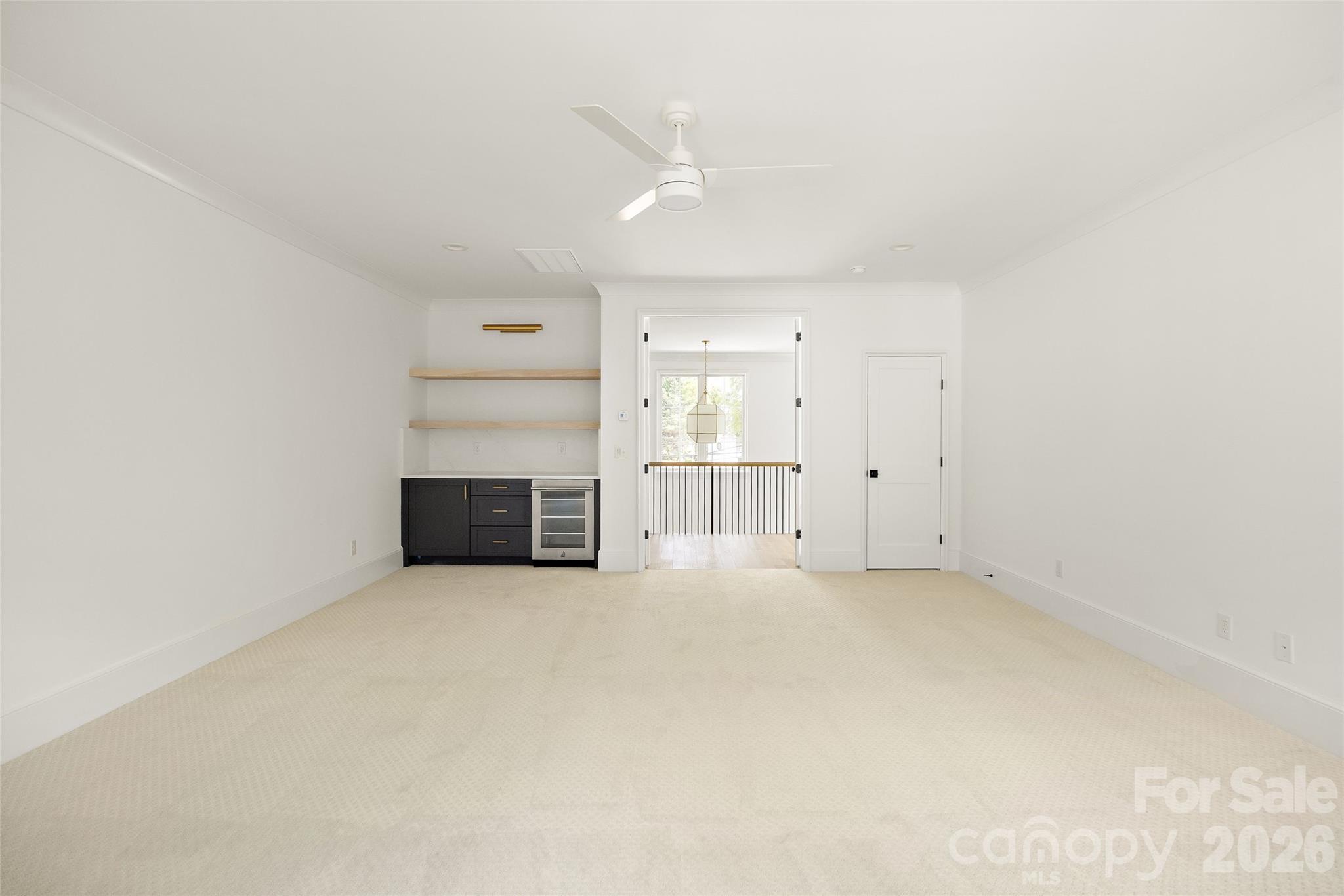 4628 Water Oak Road Property Photo 33