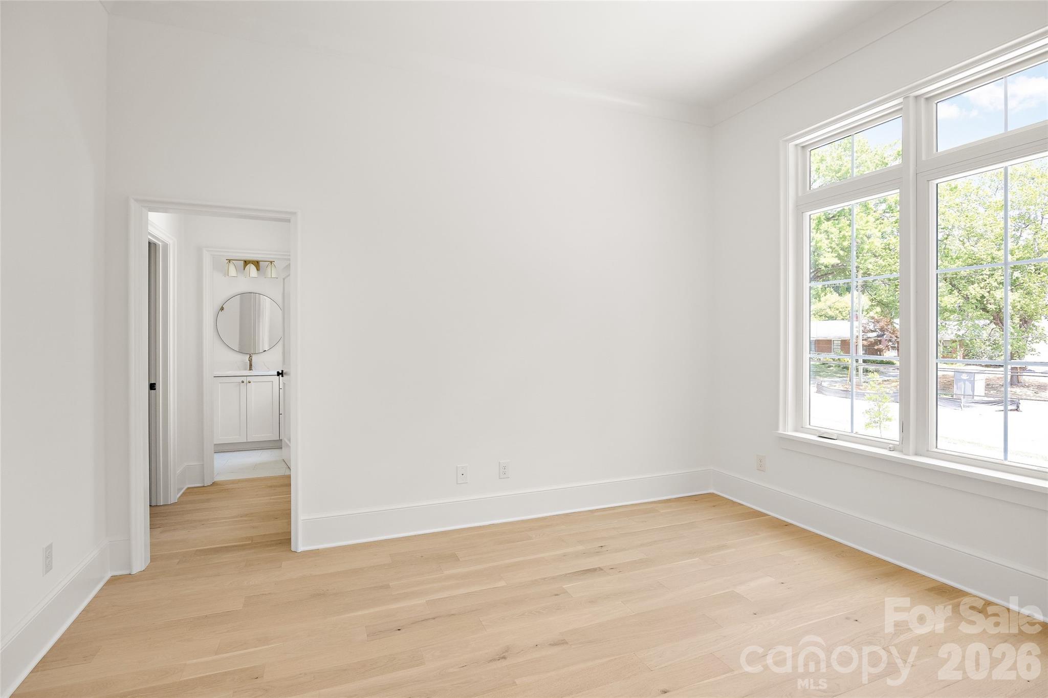 4628 Water Oak Road Property Photo 34