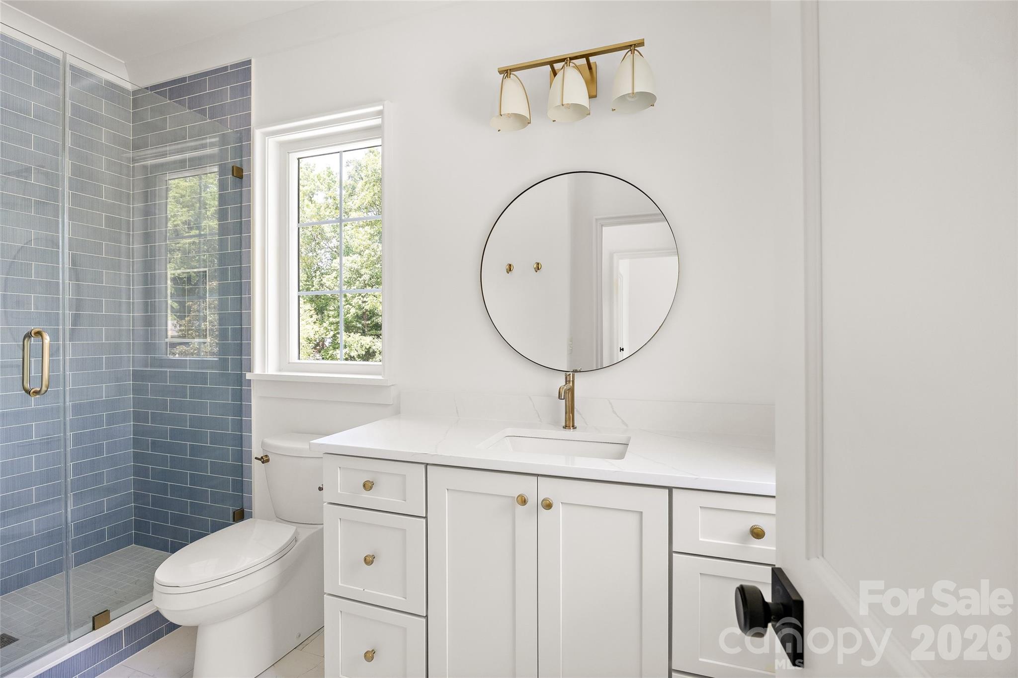 4628 Water Oak Road Property Photo 35