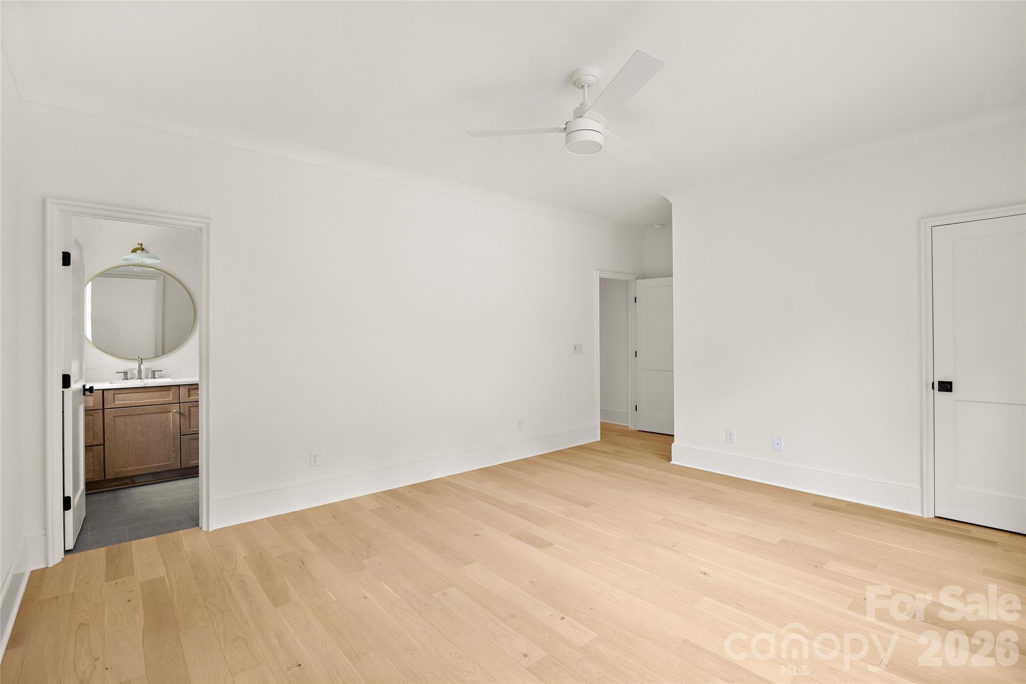 4628 Water Oak Road Property Photo 36
