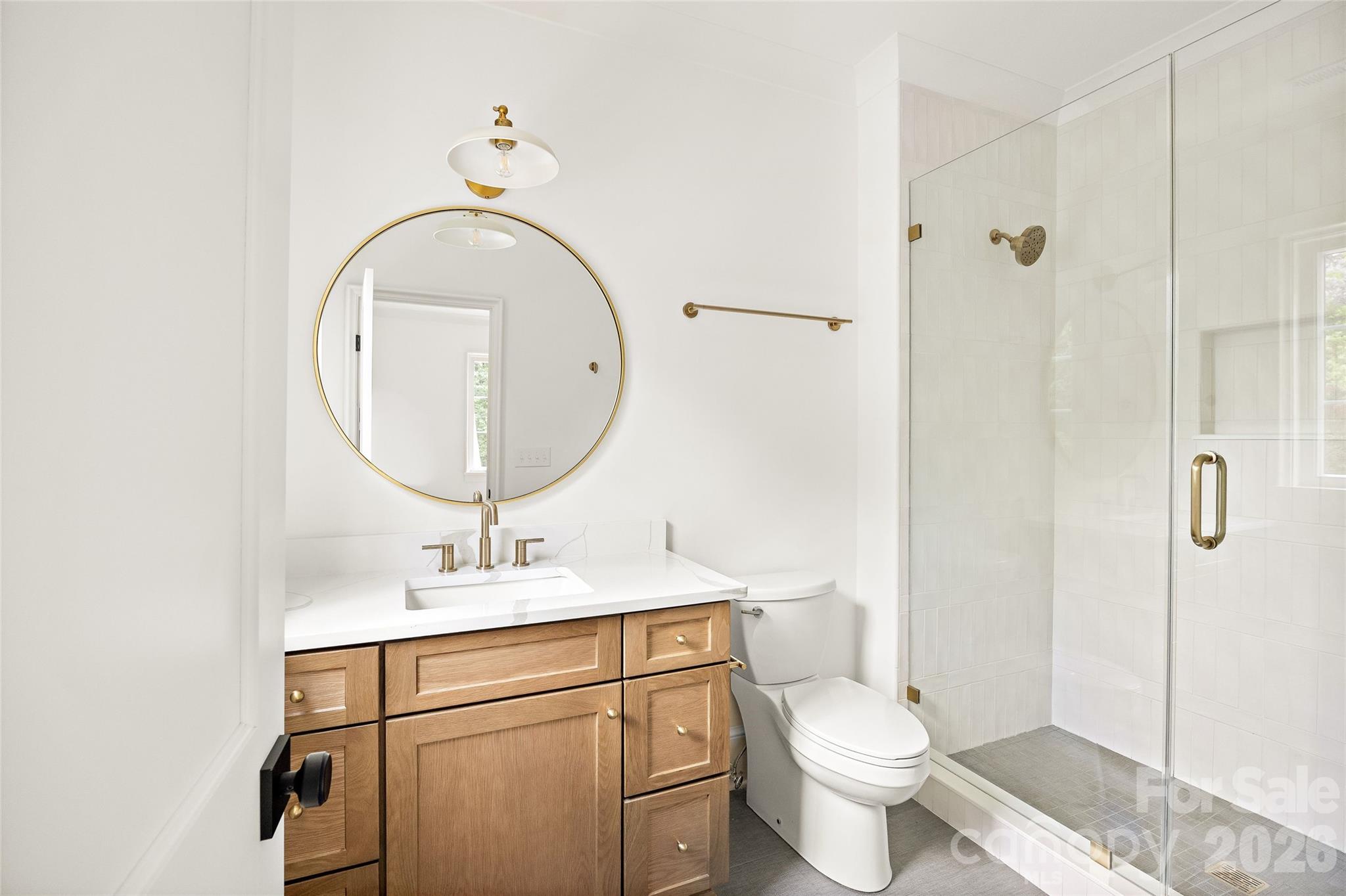 4628 Water Oak Road Property Photo 37