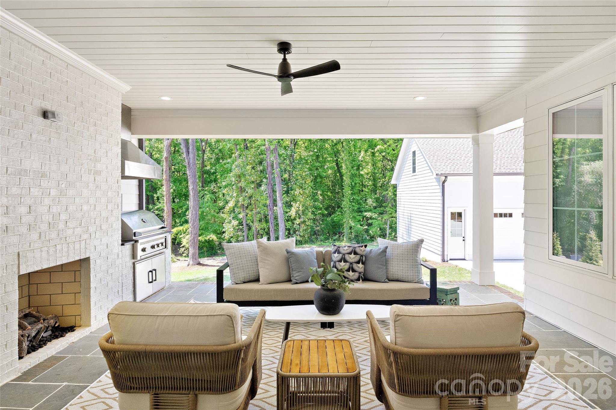 4628 Water Oak Road Property Photo 38