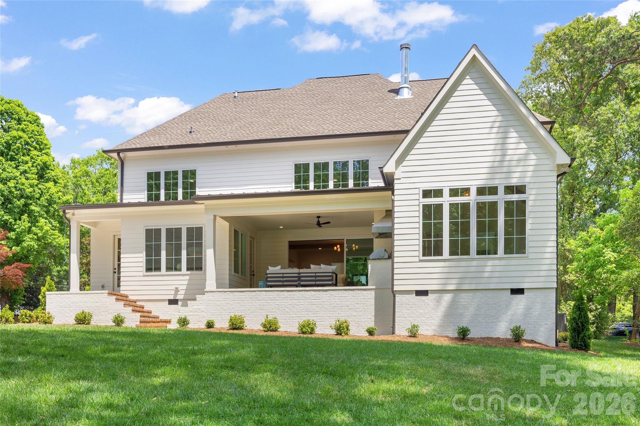 4628 Water Oak Road Property Photo 40
