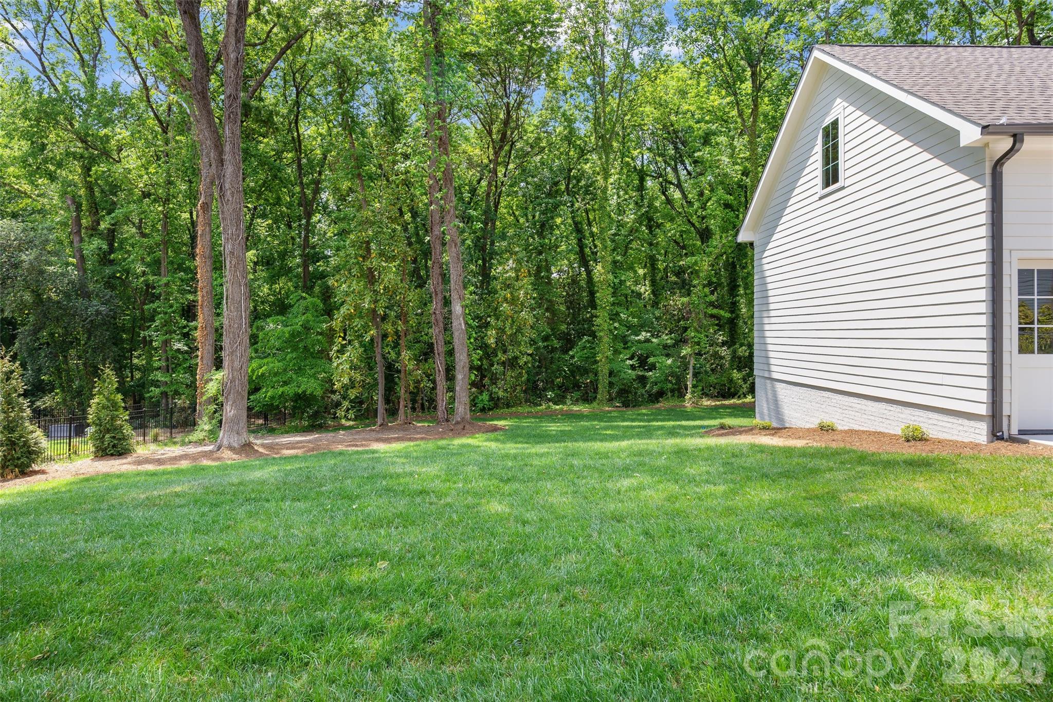 4628 Water Oak Road Property Photo 41