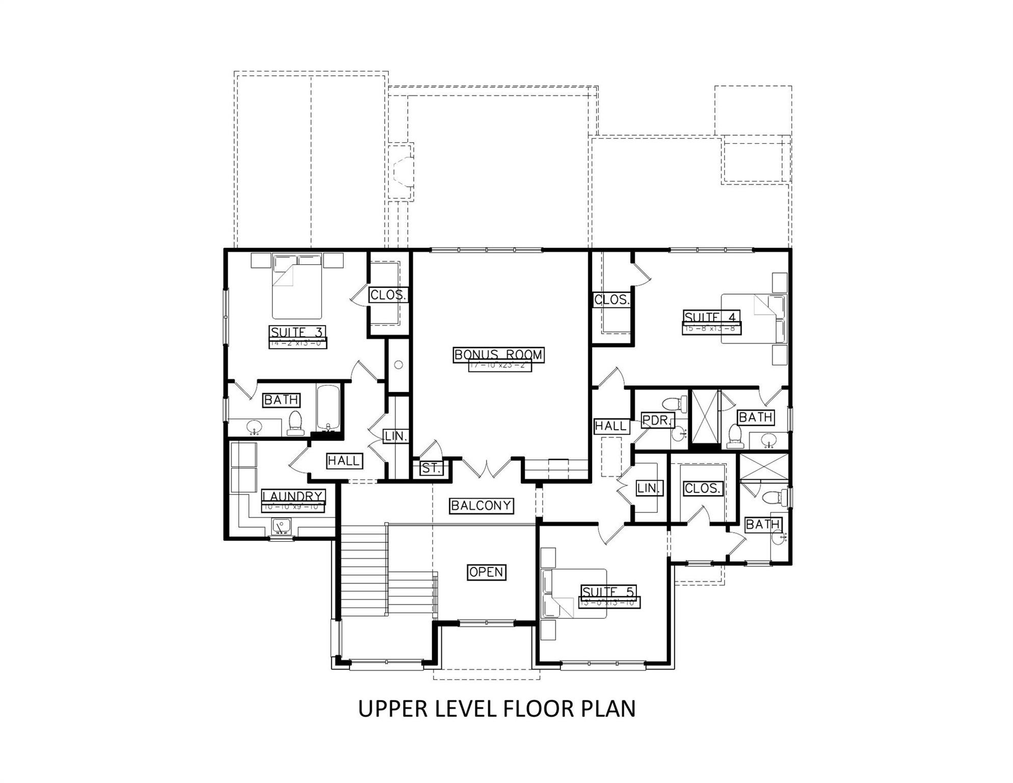 4628 Water Oak Road Property Photo 43