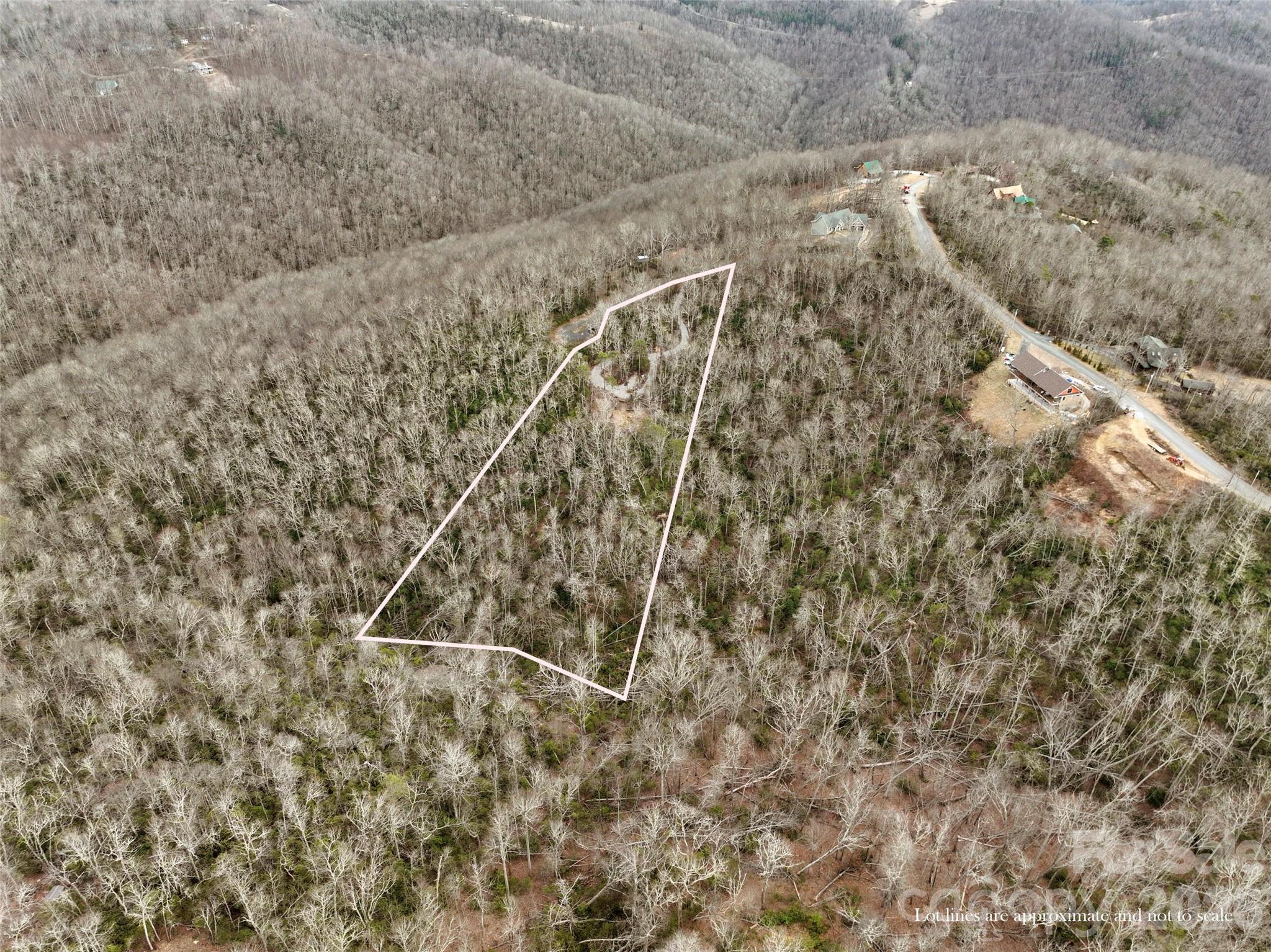 87 Trails End Road 28 Property Photo 1
