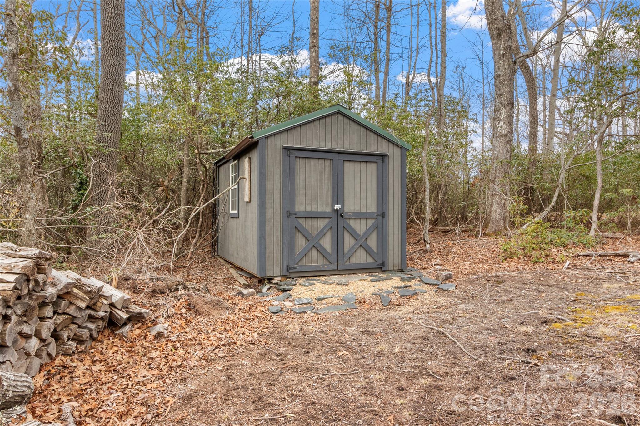 87 Trails End Road 28 Property Photo 2